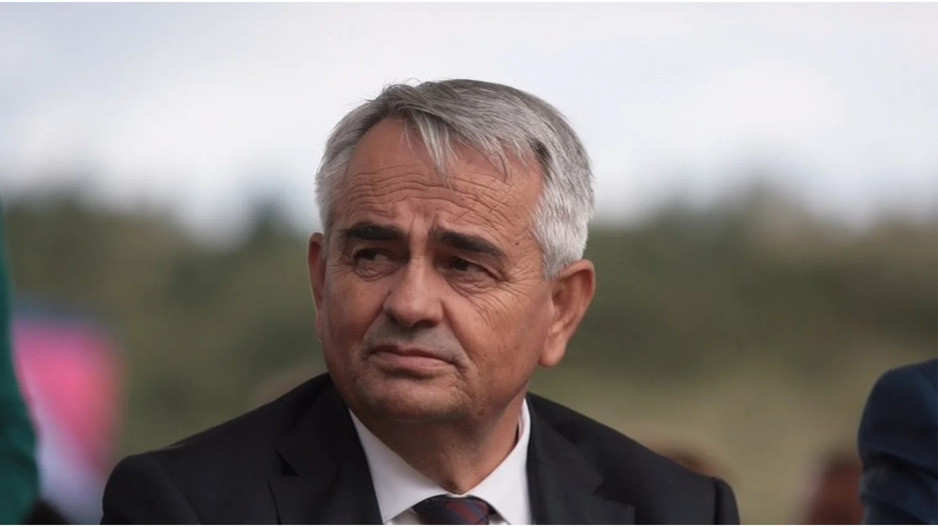 BiH dobiva prvog načelnika koji će dobiti izbore iz zatvora!