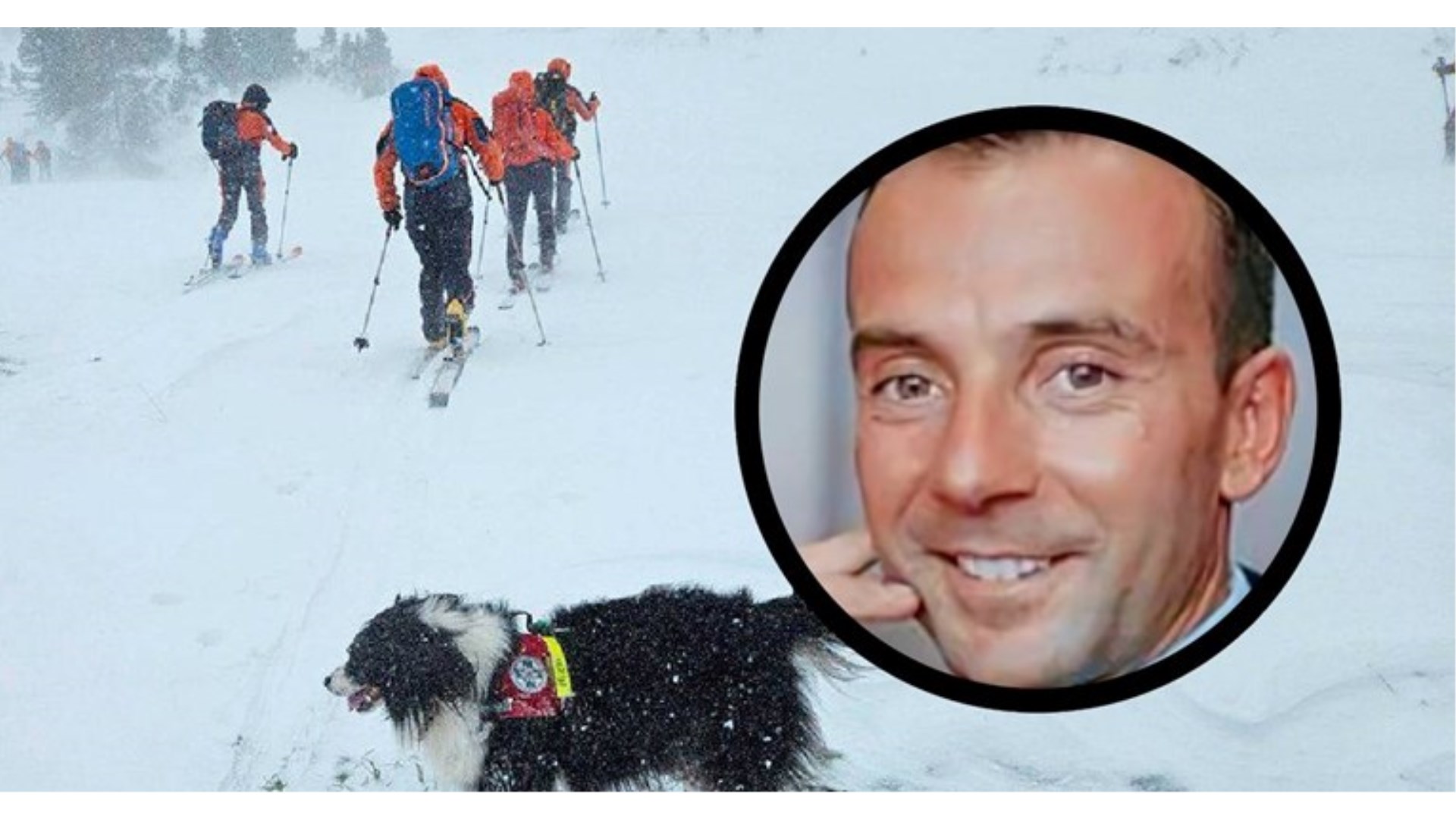 Direktor hrvatskog brodogradilišta poginuo na skijalištu u Austriji 