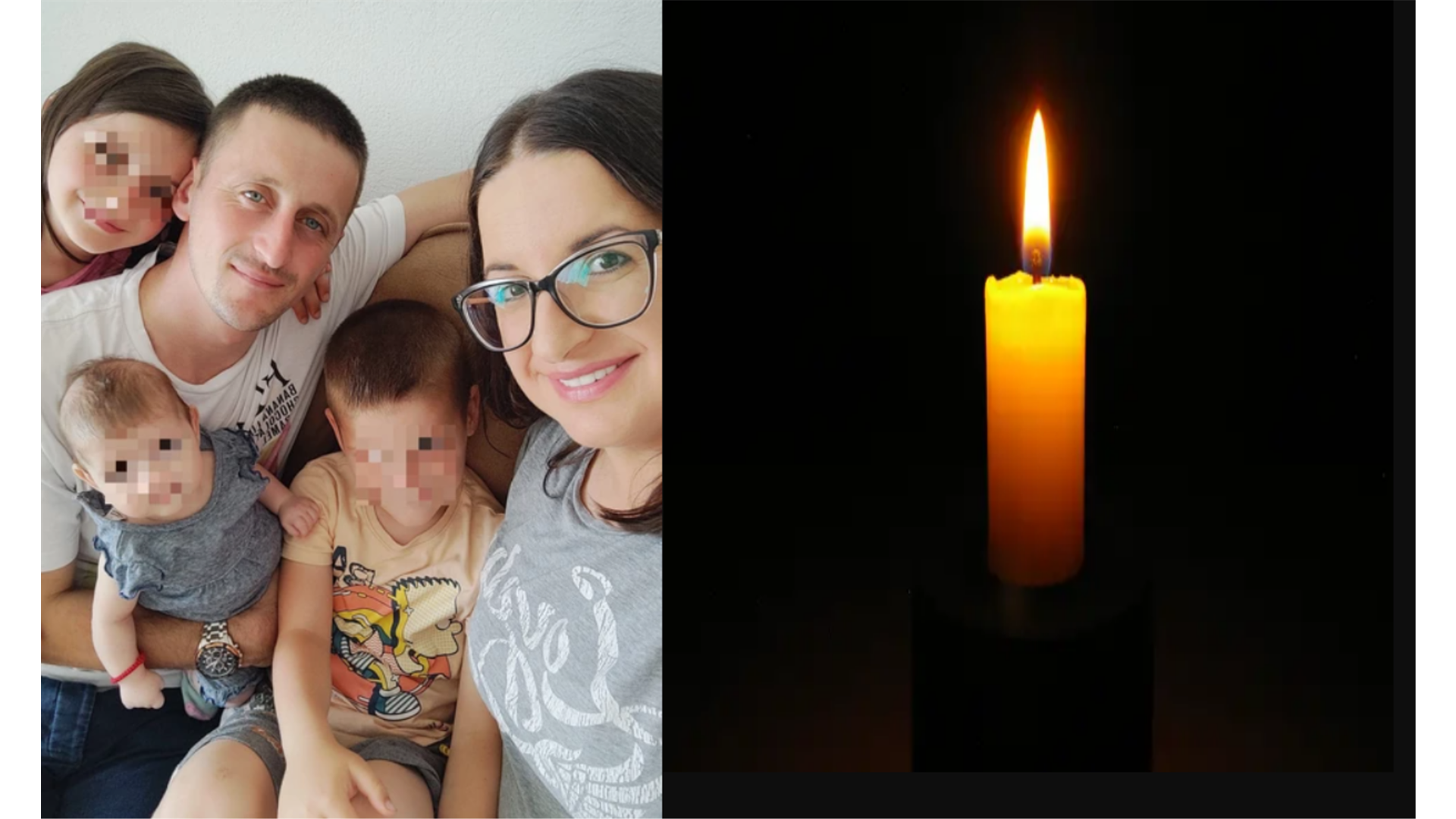 Vučićev vojnik koji je pobio obitelj bio pijan, prešao je s oklopnjakom u drugi trak! Ministarstvo obrane lagalo!