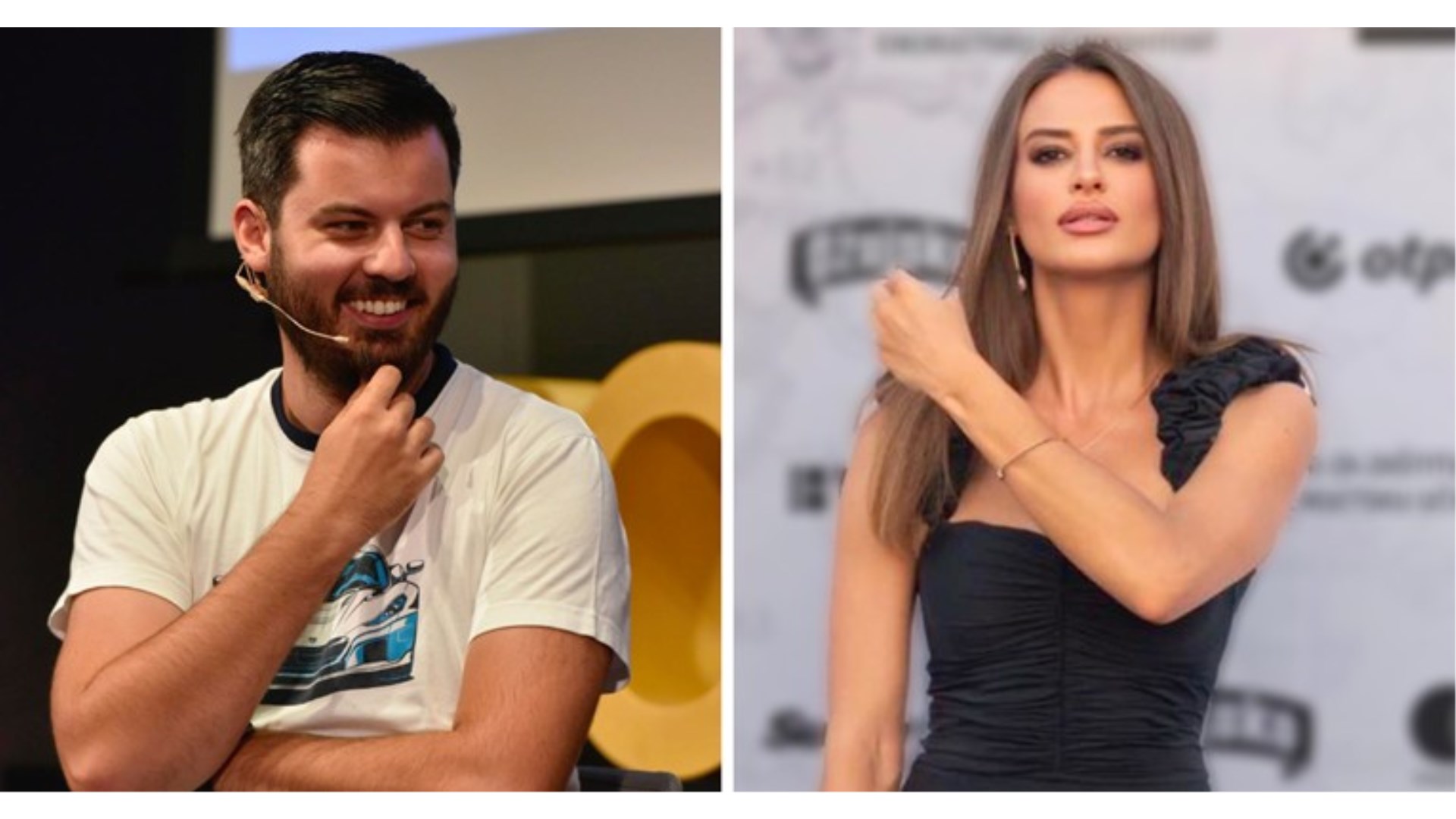 Tri mjeseca nakon razvoda Mate Rimac opet ljubi, bio je kod Valentine i na seoskoj zabavi