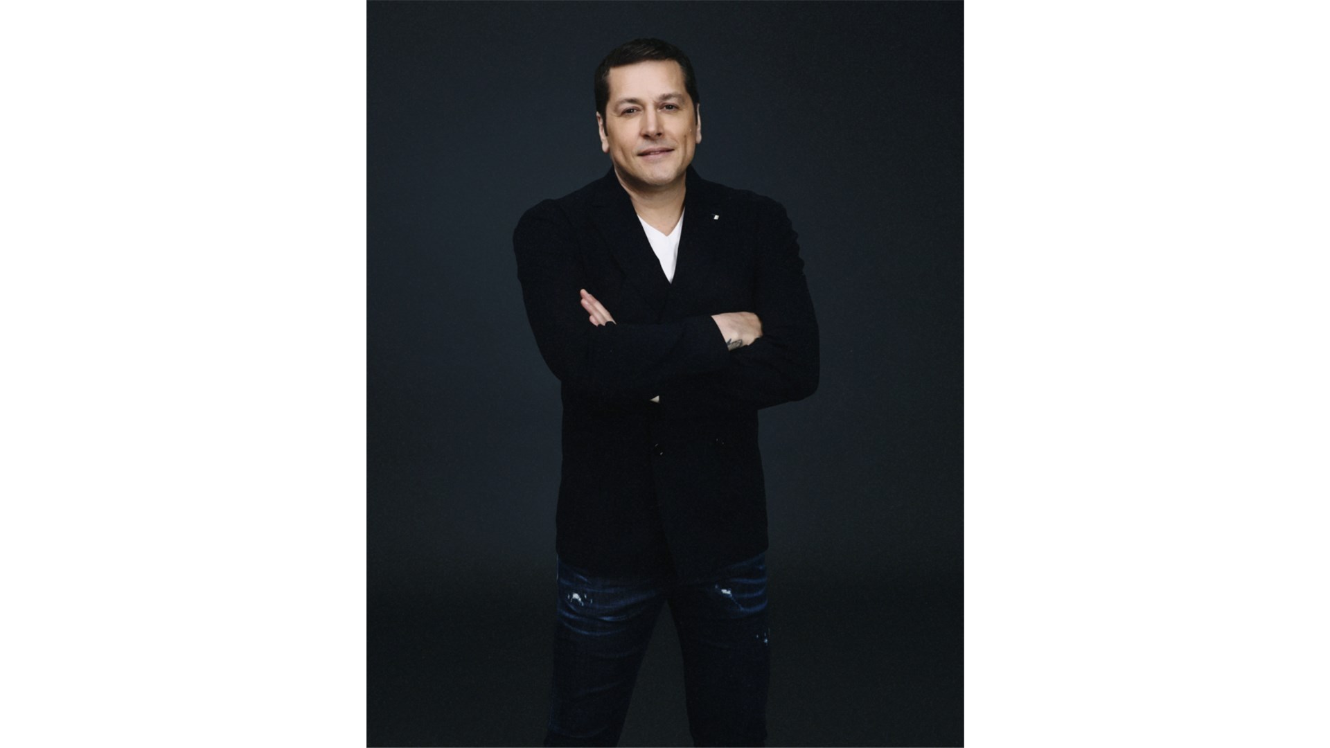 Ljubuški: Za 9. studenoga priprema se koncert za pamćenje, evo gdje možete kupiti ulaznice