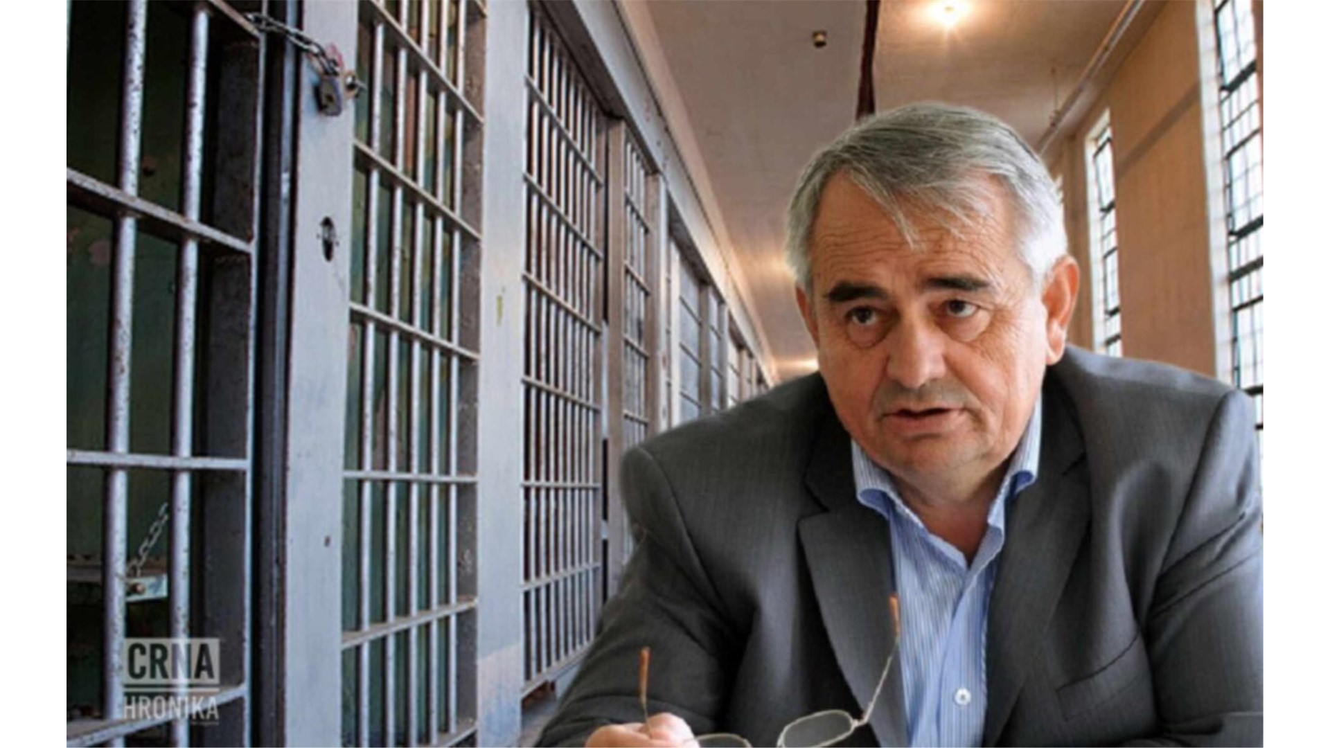 BiH dobila prvog načelnika koji će vladati iz zatvora! 