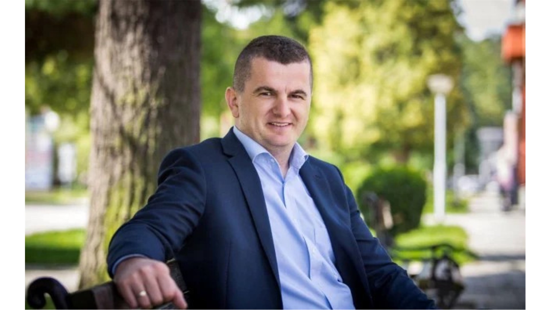 Stjepan Dujo ostaje na čelu Novog Travnika! HDZ-u pobjeda i u Vitezu