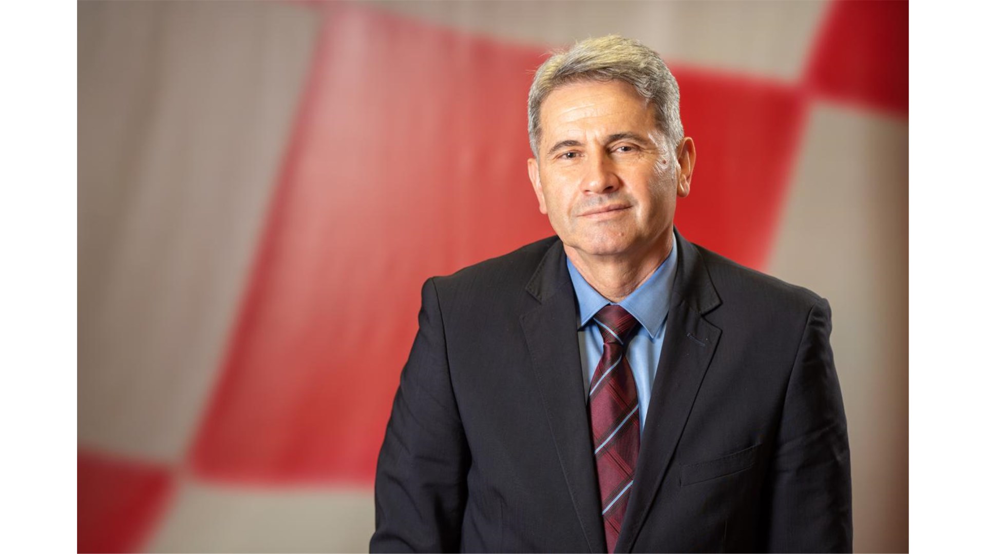 Mato Zovko u najneizvjesnijoj bitki dosad ostaje načelnik Žepča! HDZ će imati većinu i u Vijeću