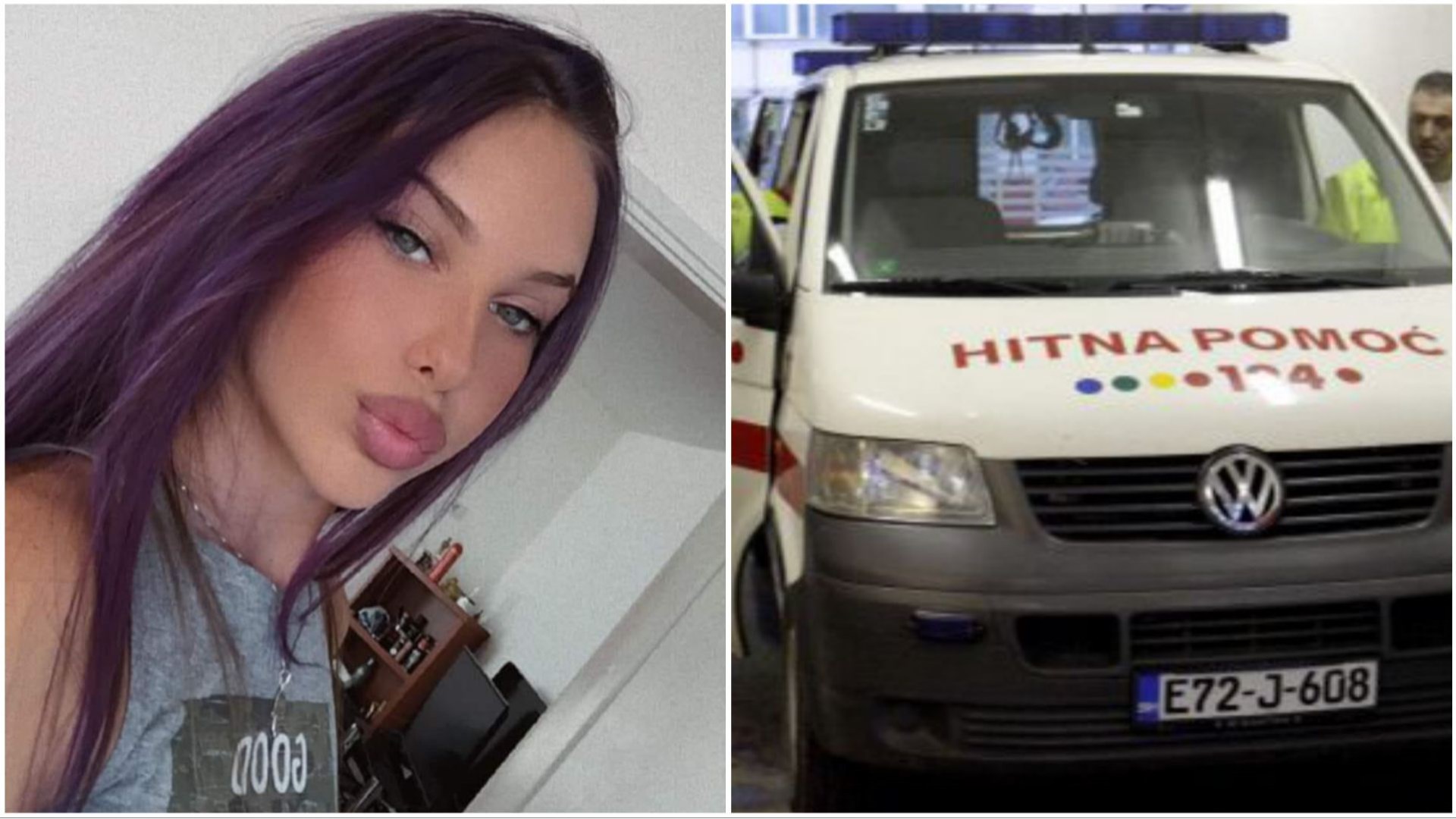 Smrt tinejdžerke sve šokirala, stomatolog zgrozio ponašanjem nakon tragedije