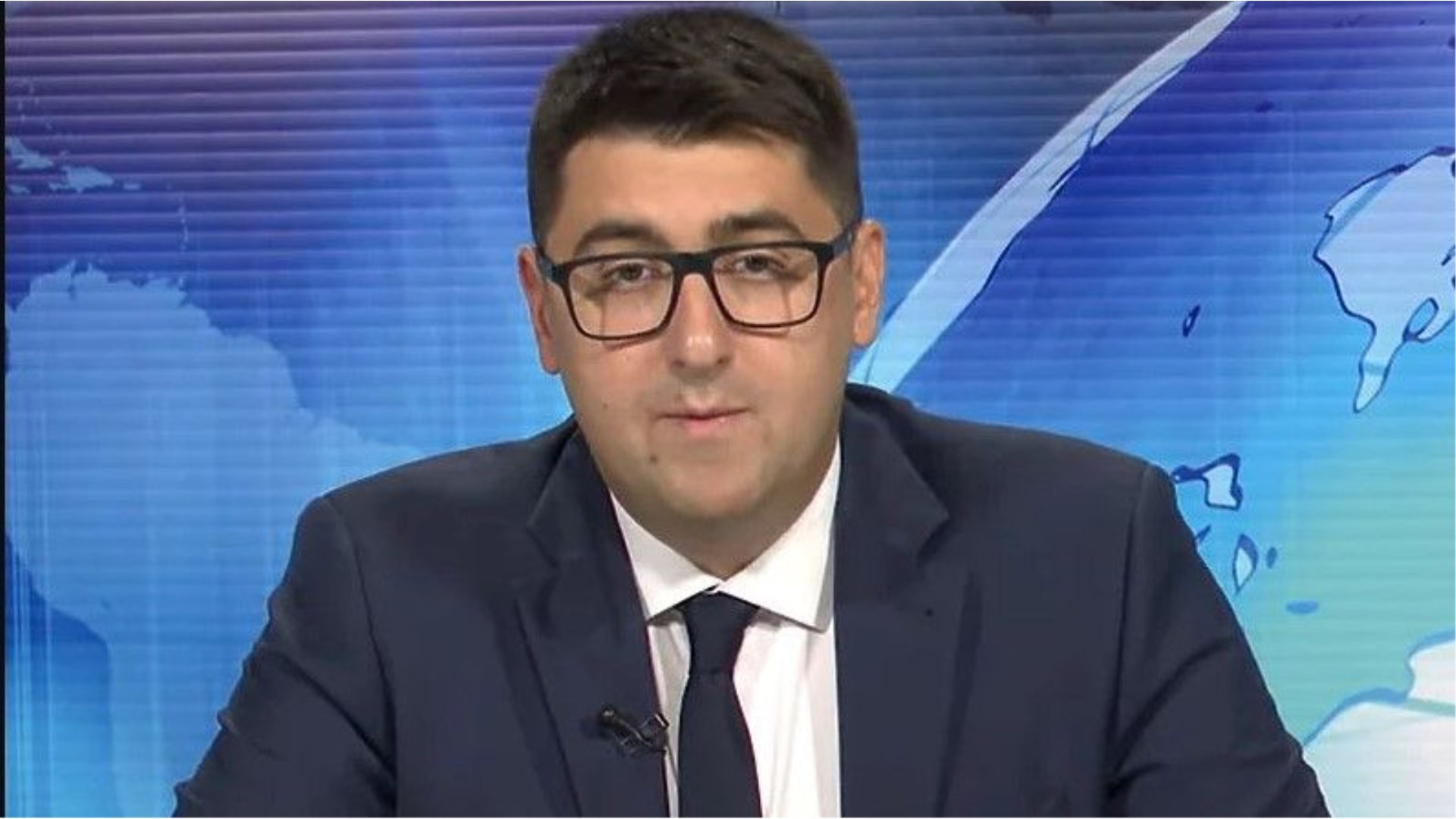 Boris Marić: Prioritet će nam biti sanacija naselja koja su uništena