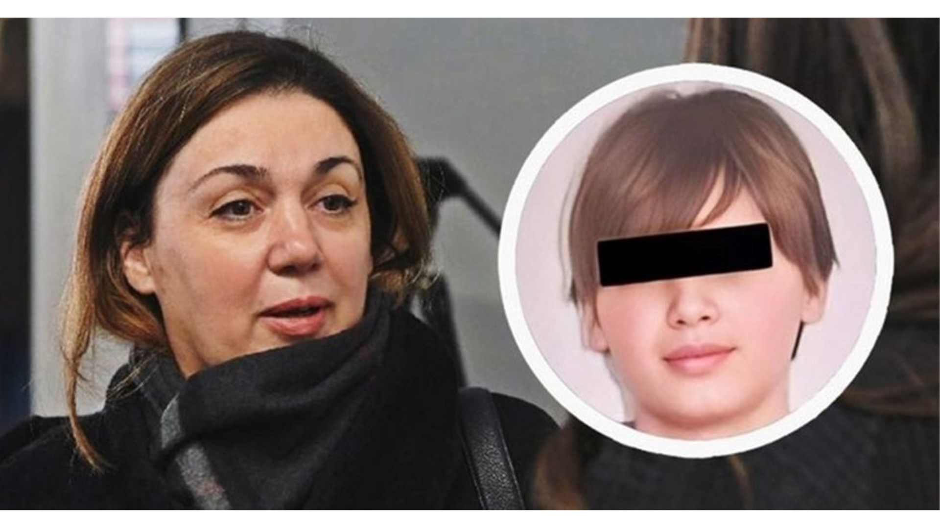 Proširena optužnica u slučaju Koste. Otac ubijene curice: Zna se čime se bavio noću