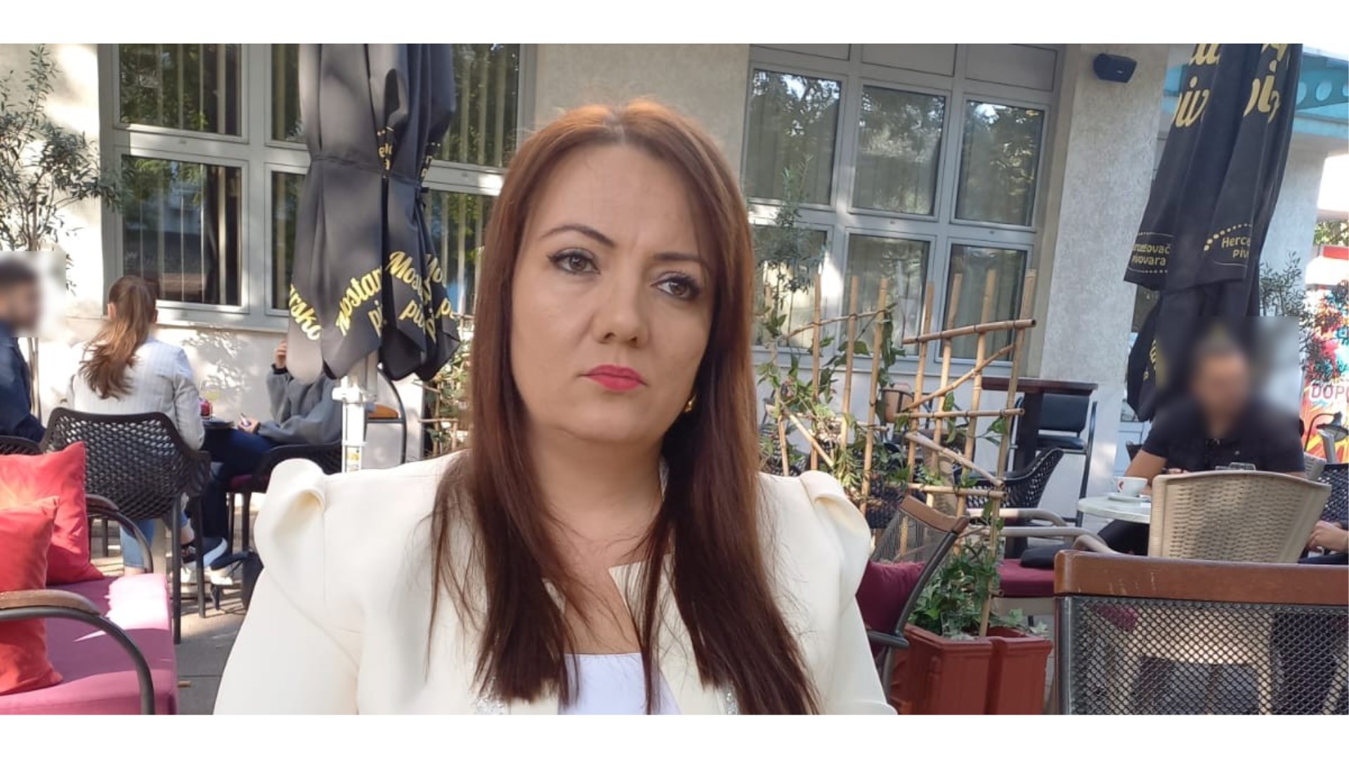 EKSKLUZIVNI RAZGOVOR: Odvjetnica Ivana Grizelj Ćorluka o slučaju Zorana Galića, niz nepovezanih odluka donesen za samo 24 sata