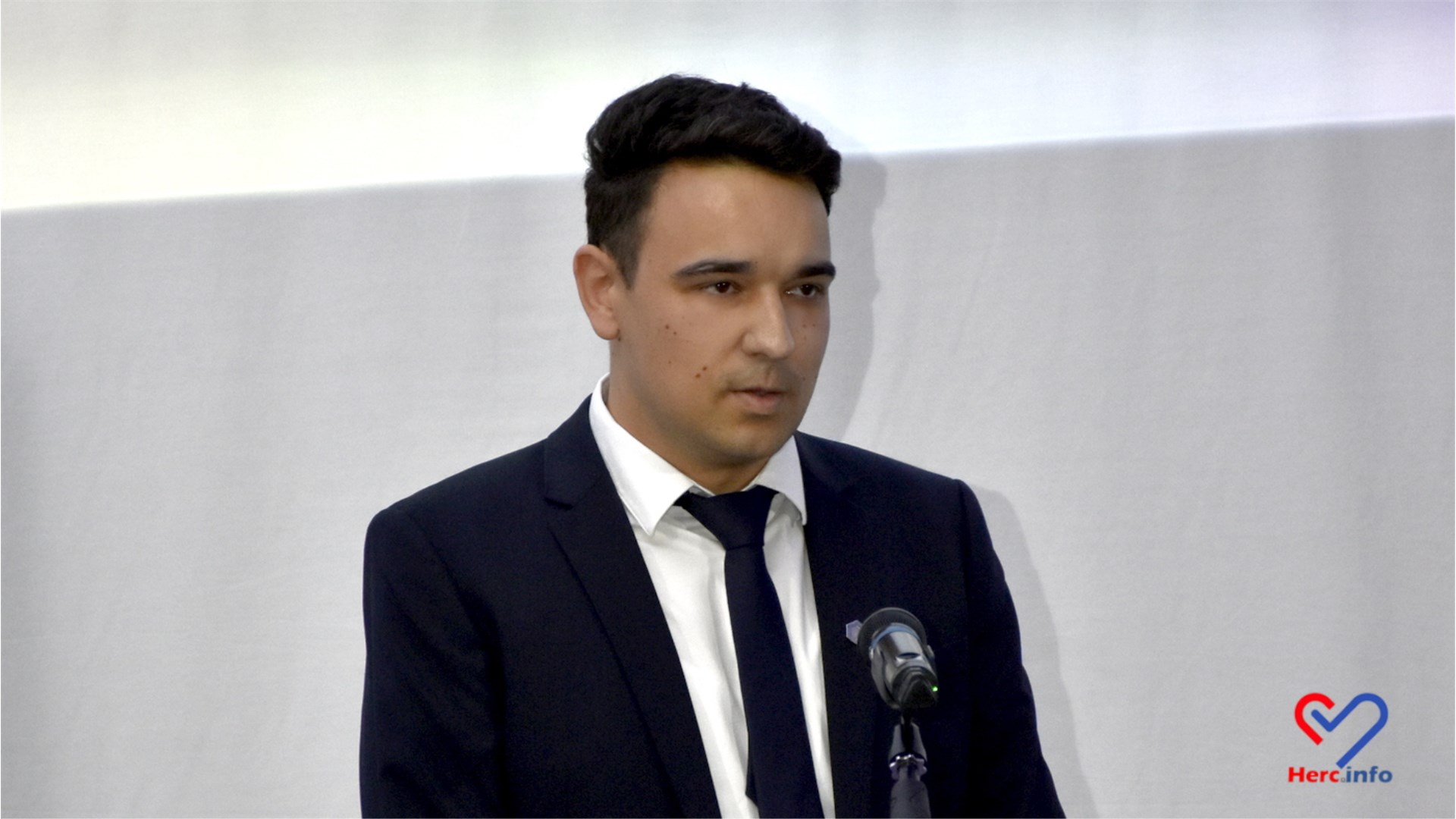 Ivan Penava otkrio kako je nastao Corspack – najsuvremenija tvornica u Europi