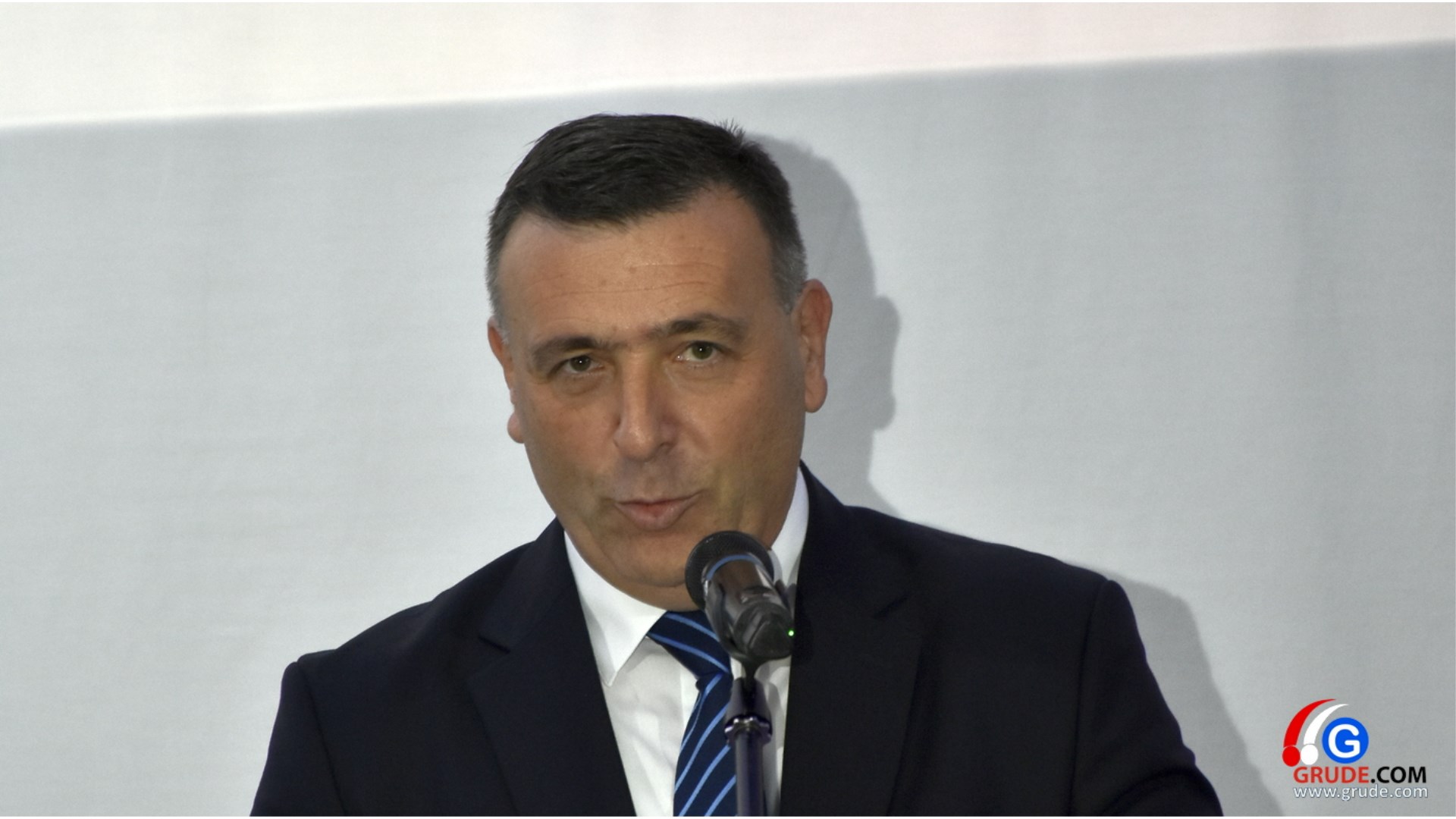 Sjednica Vlade ZHŽ-a bavila se proračunom, donesene odluke o otvaranju dvaju posebnih transakcijskih računa
