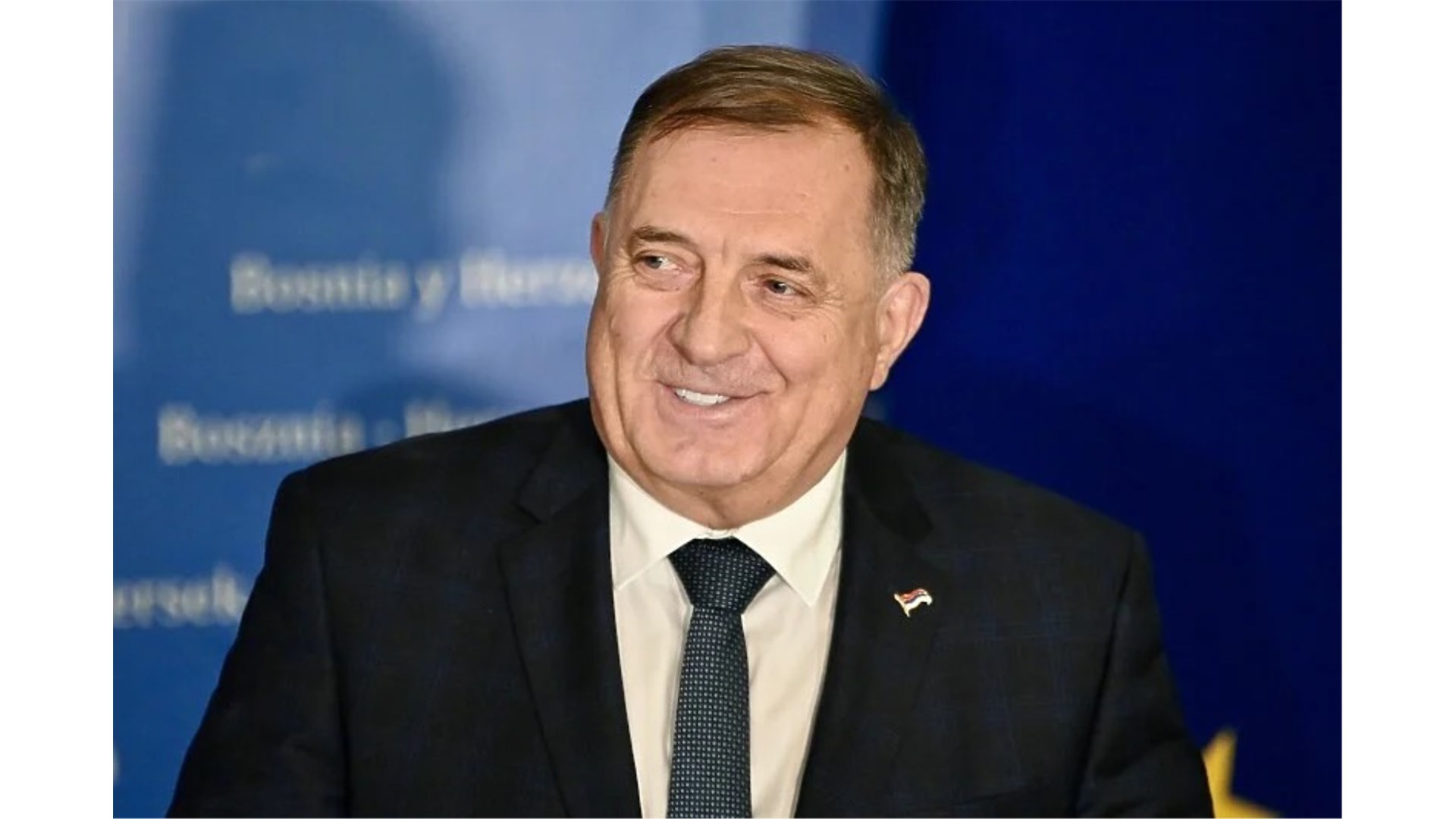 Lideri stranaka u BiH tri sata zasjedali! Dodik: Smrzli smo se, možda bi se i dogovorili, ali nije se više moglo sjediti