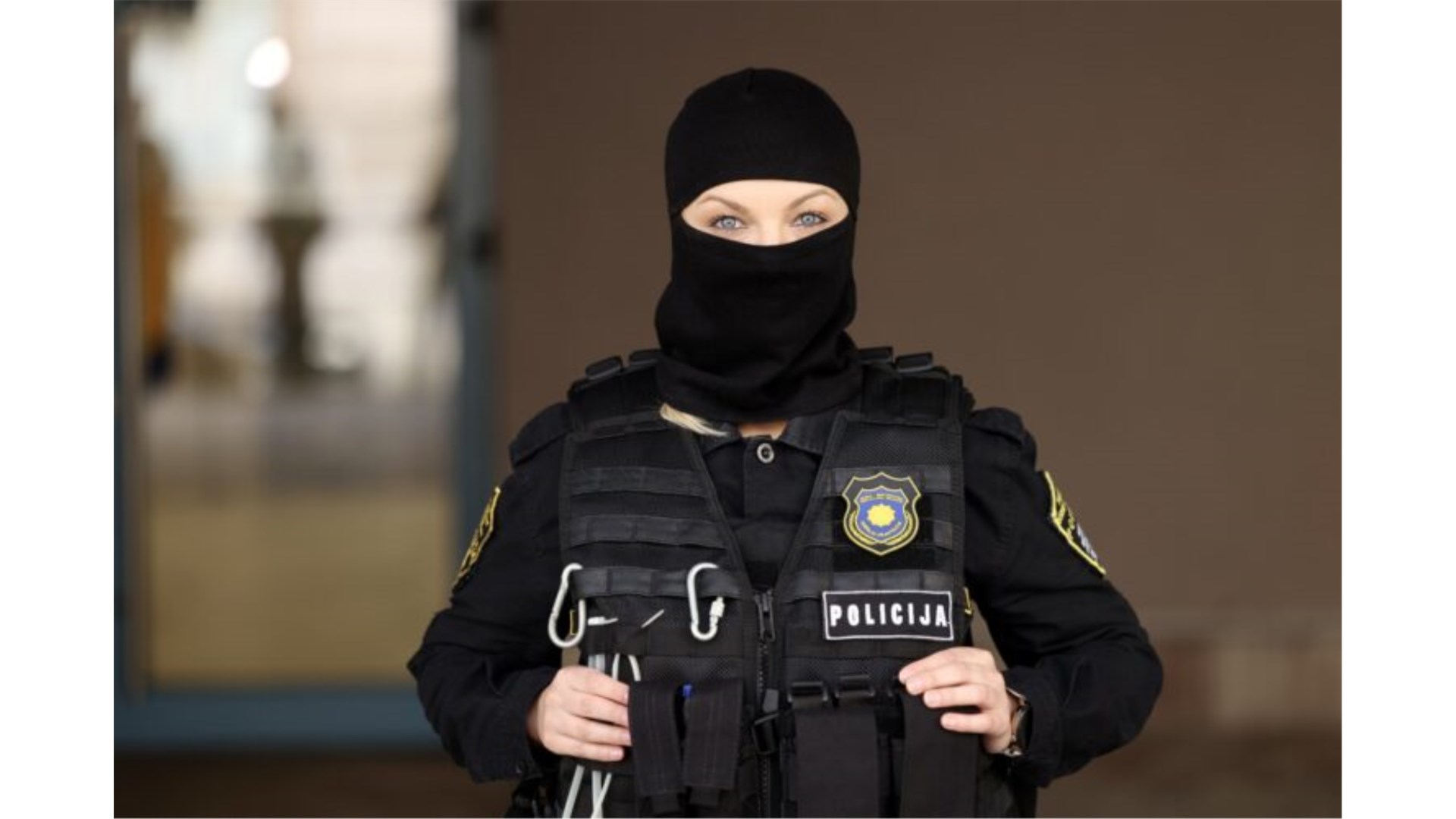U tijeku je akcija 'Oganj - 3', uhićenja i u Posušju