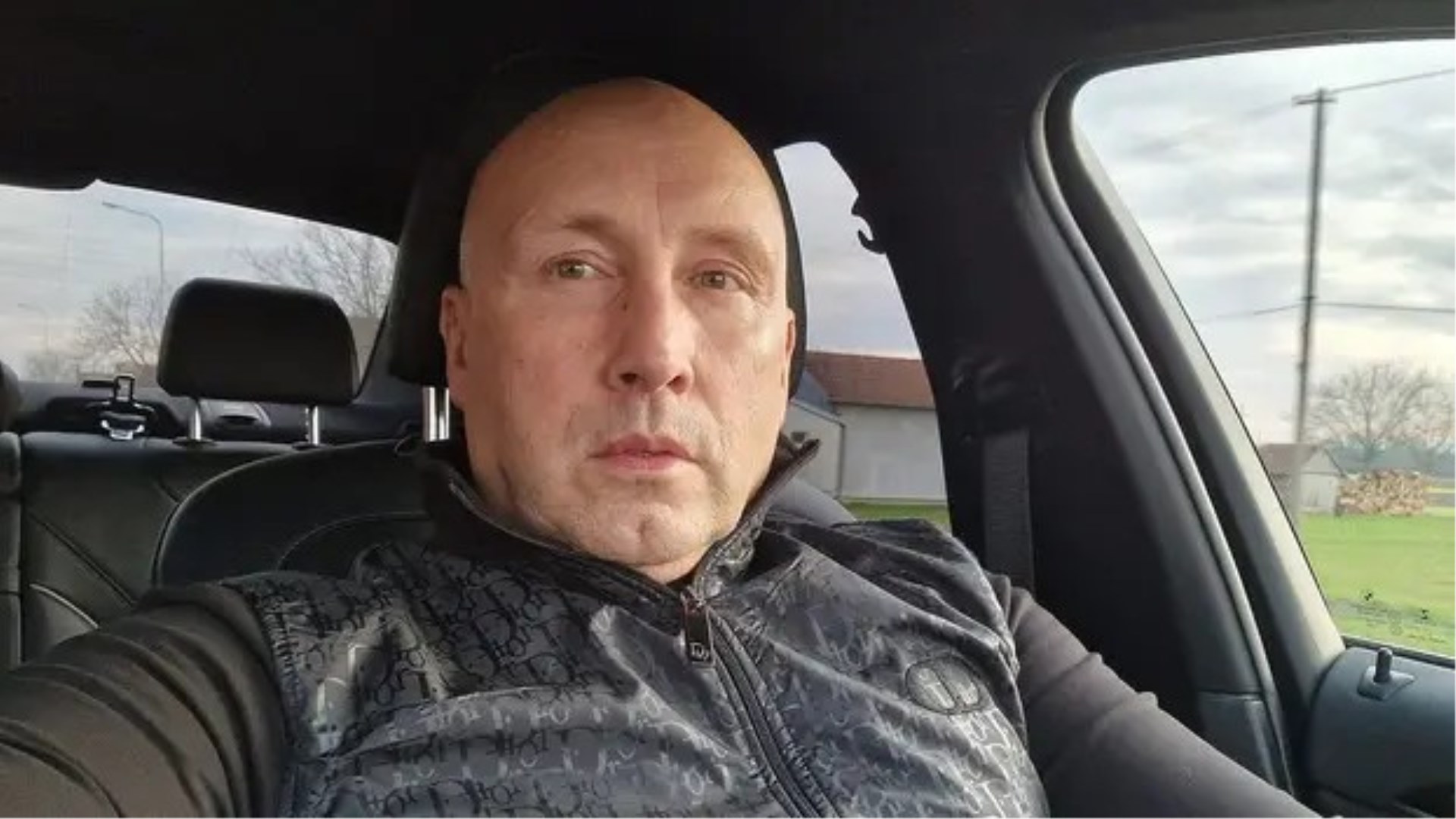 Šef KPZ-a Zenica potvrdio: Čovjek koji je dobio 2,72 milijuna eura za trotjedni posao skupljanja žira pobjegao iz zatvora prije 20 godina