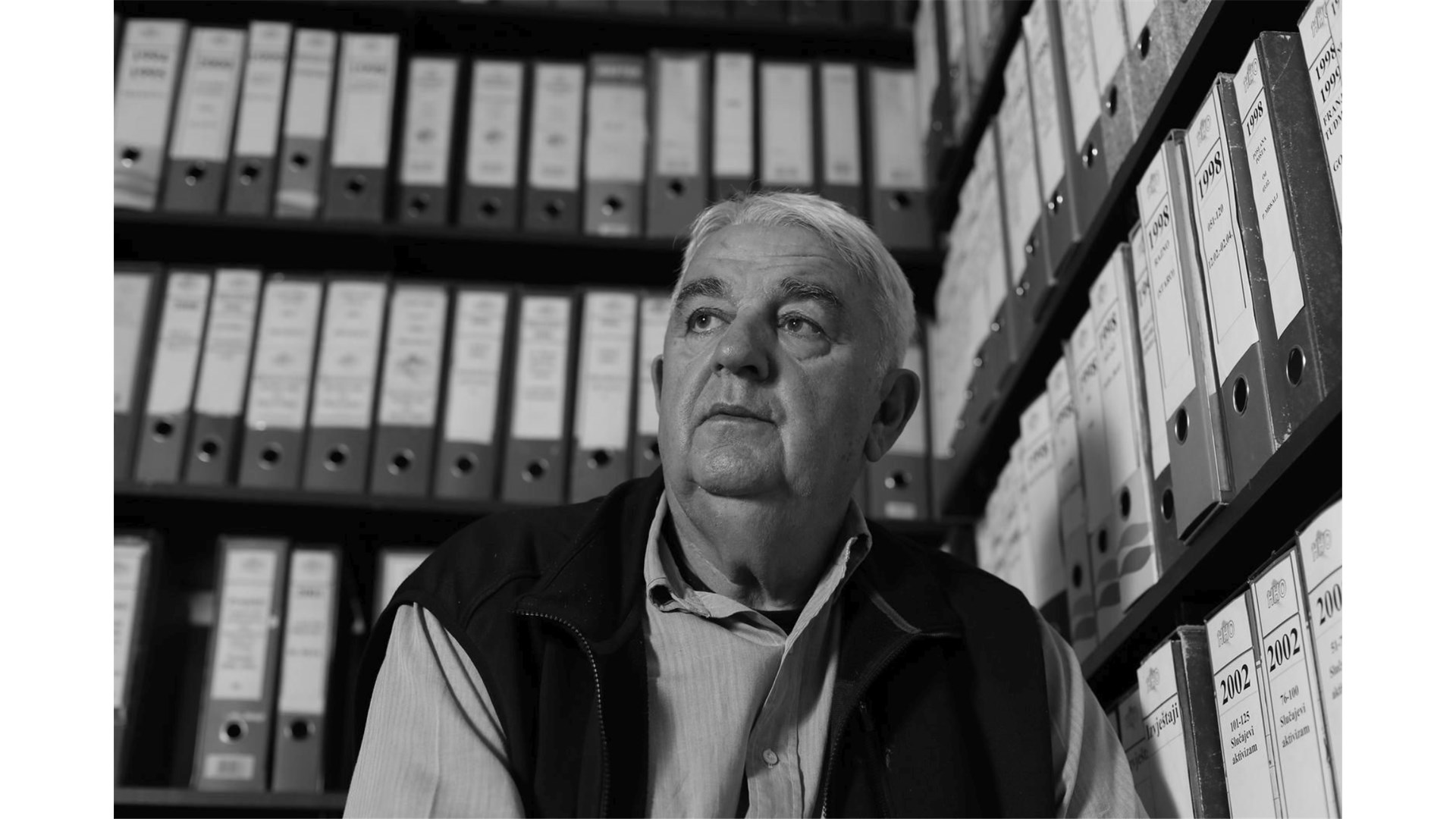 Ivan Zvonimir Čičak – proljećar koji je Hrvatsku živio do posljednjeg daha
