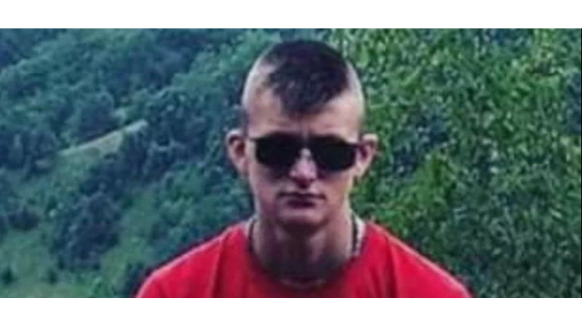 Novi strašan zločin potresa BiH, ovo su mladići koji su zbog 800 KM postali ubojice
