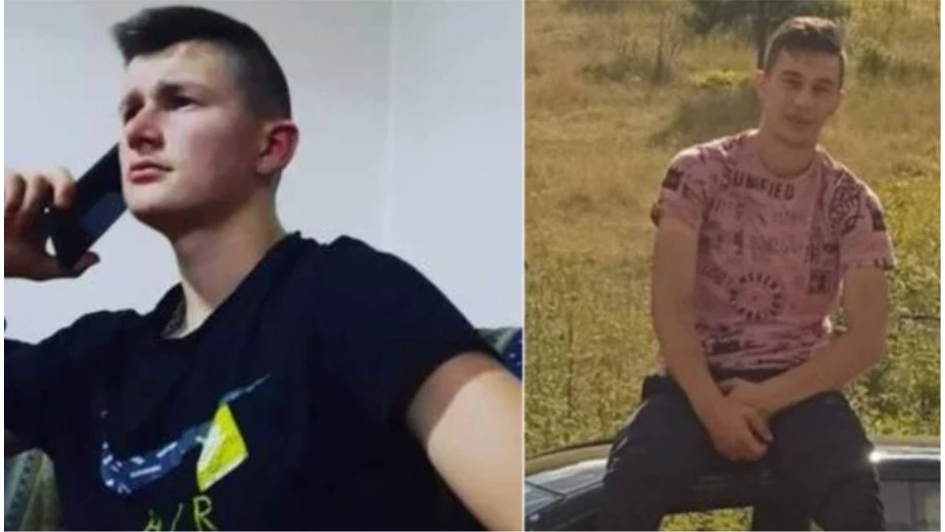 Novi strašan zločin potresa BiH, ovo su mladići koji su zbog 800 KM postali ubojice