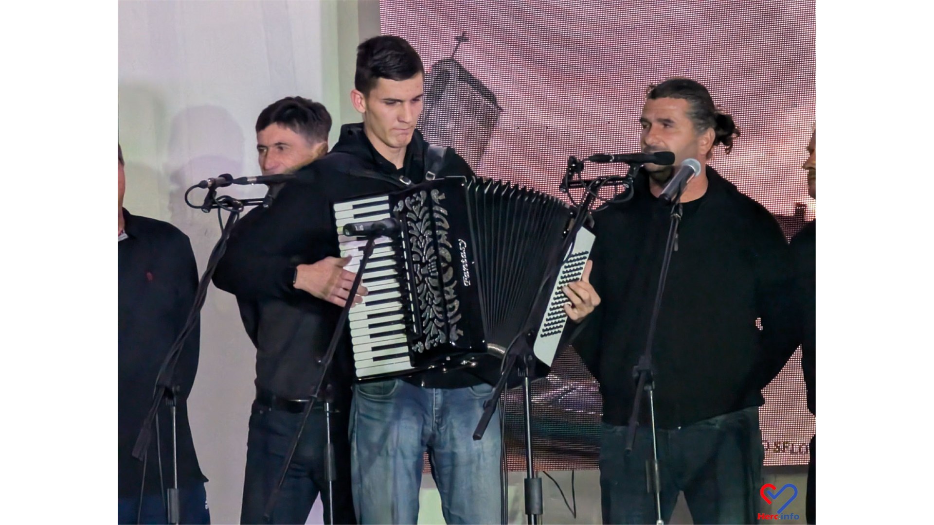 FOTO: Sajam ćuptera oduševio! Fra Mile Vlašić: Ćupter je mali i sladak, i ima veliku vrijednost