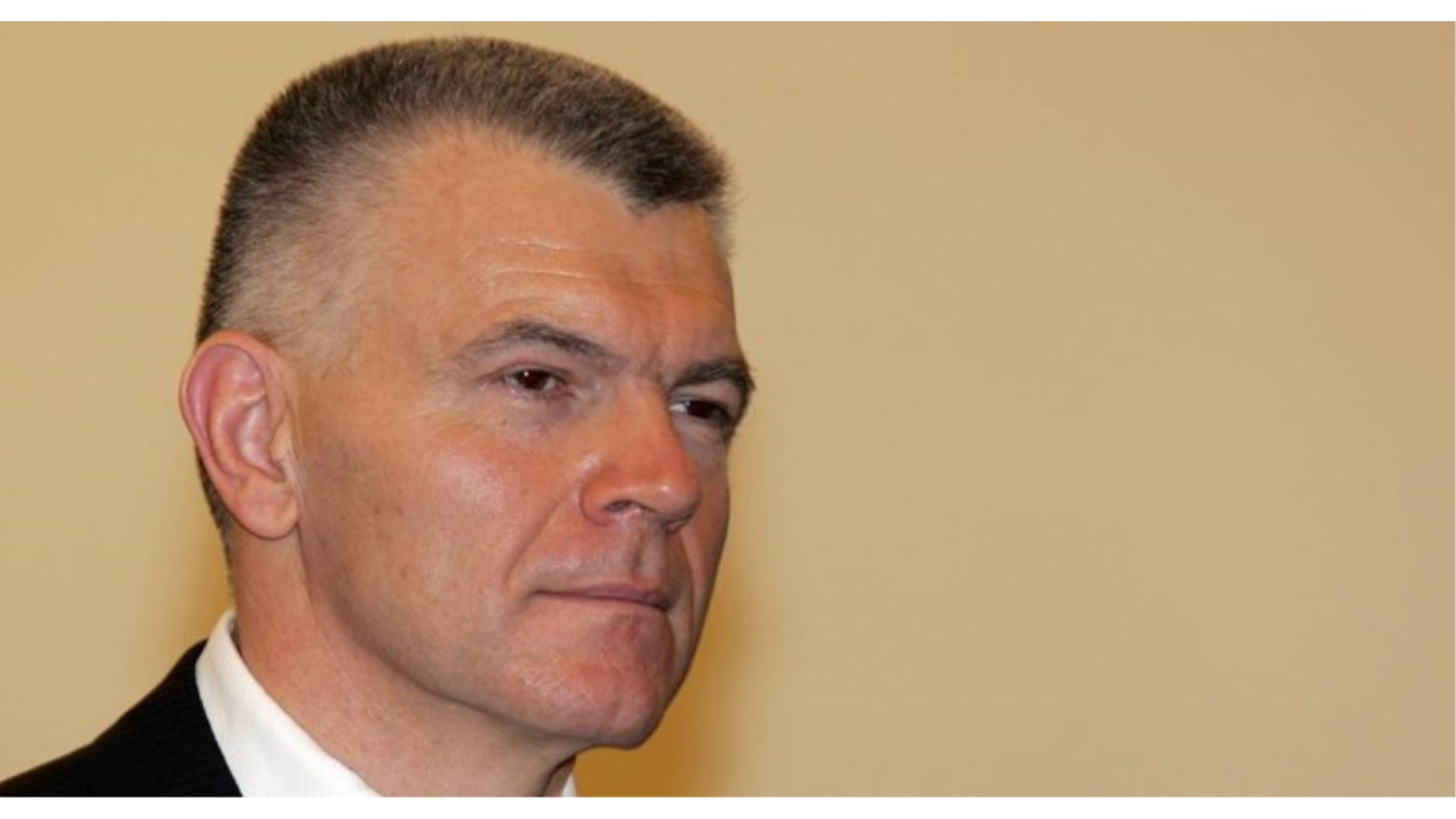 Hrvoje Petrač i sin na meti europskih tužitelja! Evo koji su razlozi