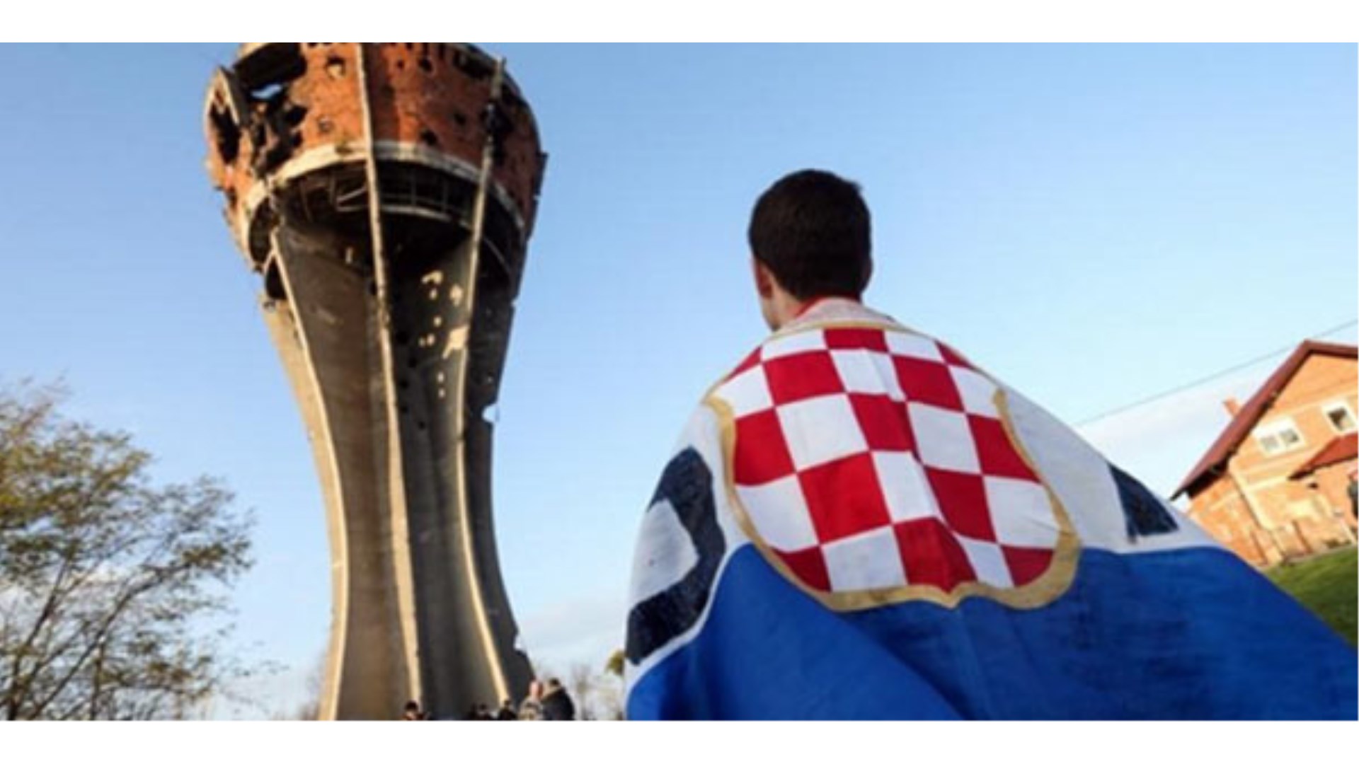 Vukovar i Grude, Blago i Robert Zadro, datum koji ih spaja – 18. studenoga