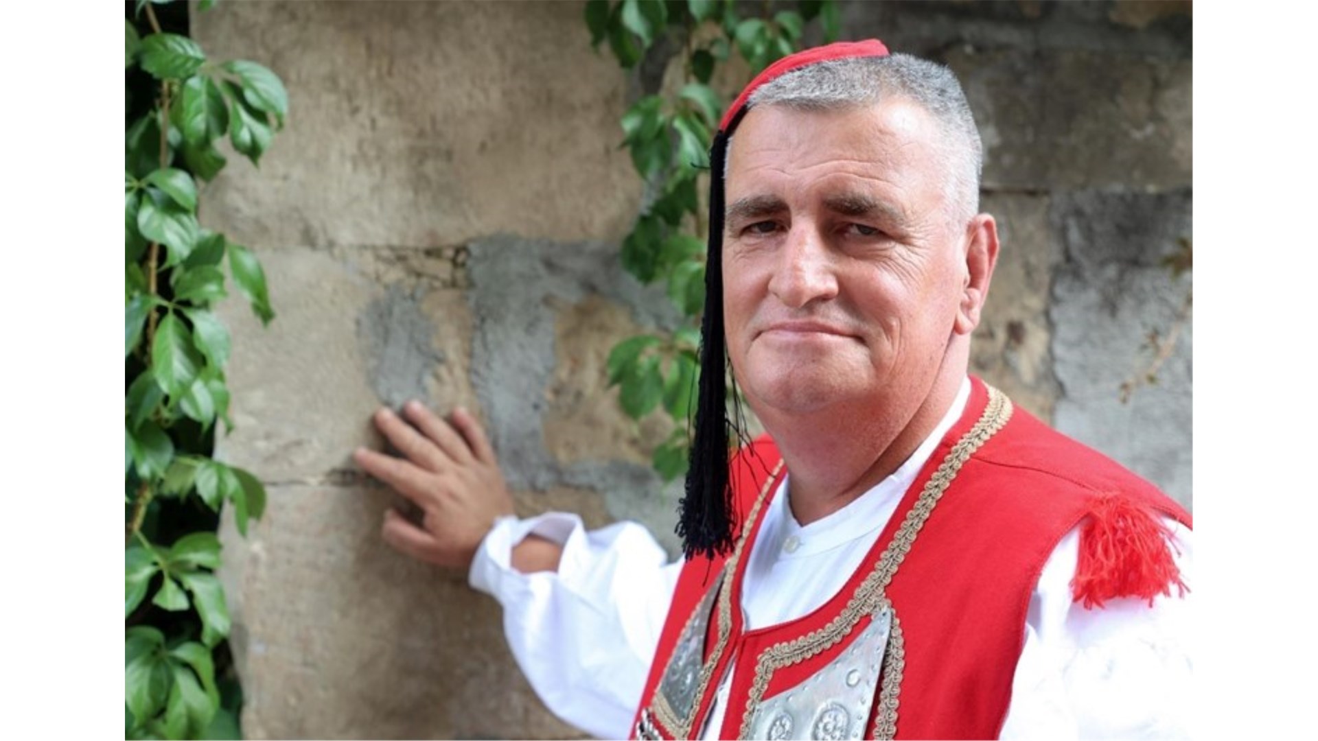 Bulj o protukandidatima: Milanovićev je Plenkovićev, a Primorac Mesićev igrač i njegov gurač kolica