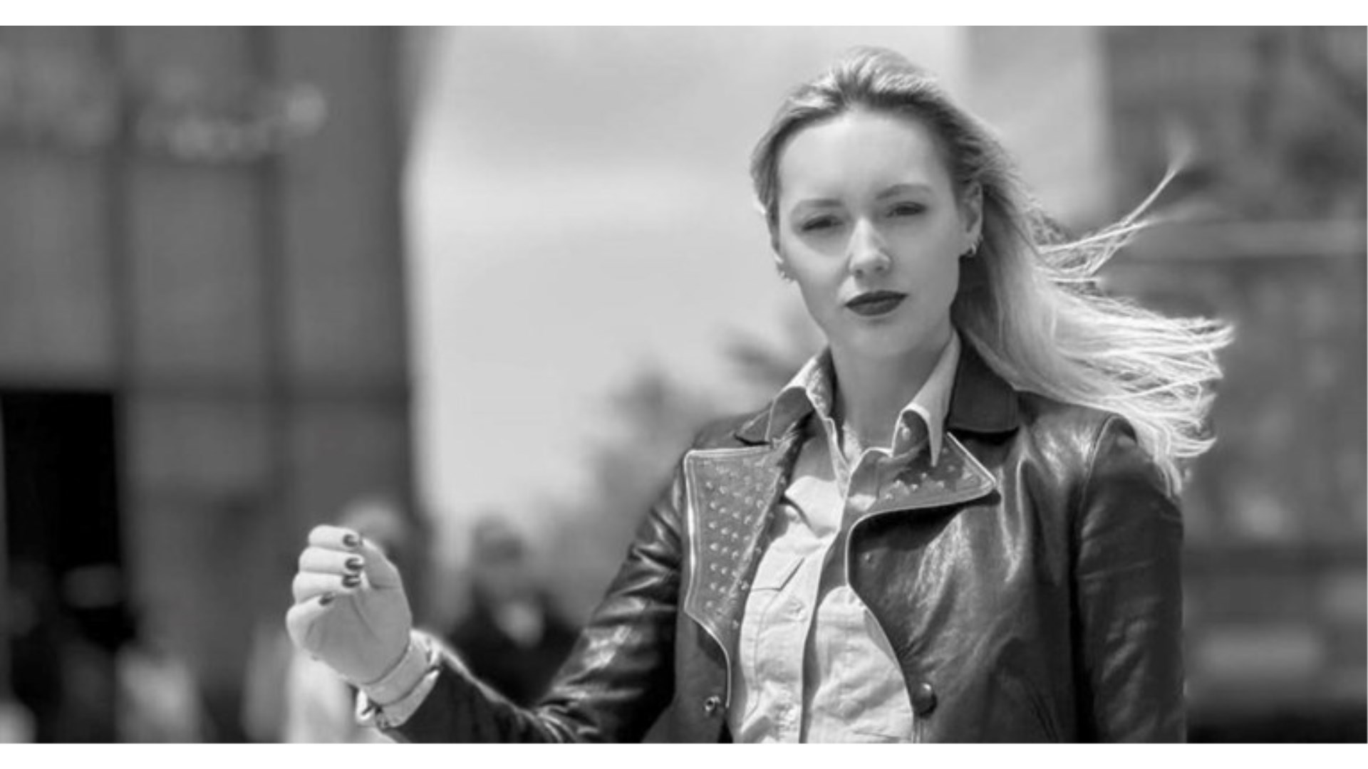 Proslavljeni fotograf Saša Kapetanović emotivnom se objavom oprostio od svoje životne suputnice