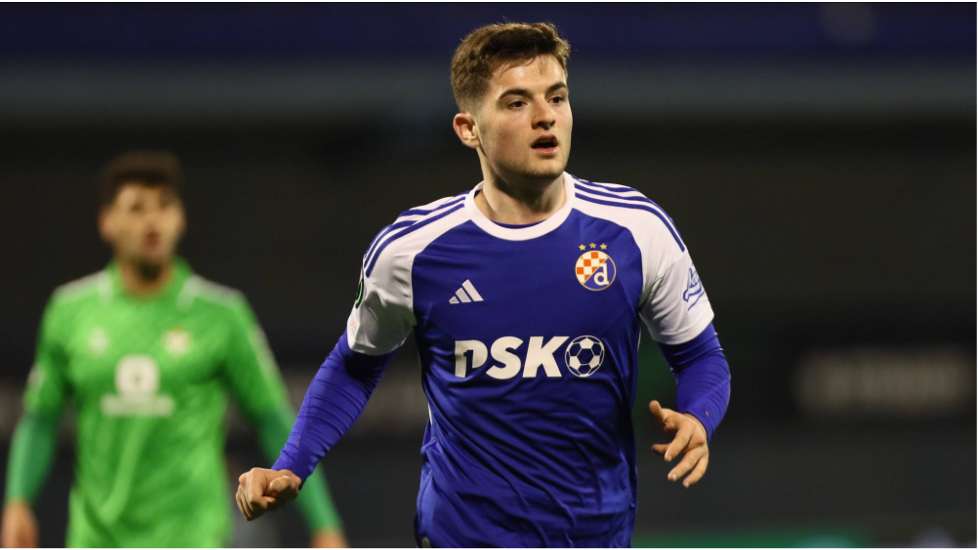 Dinamo mora srušiti Celtic! Može li Pjaca ponoviti čaroliju iz 2014. i hoće li Baturina preuzeti ulogu Prosinečkog iz 1998.?