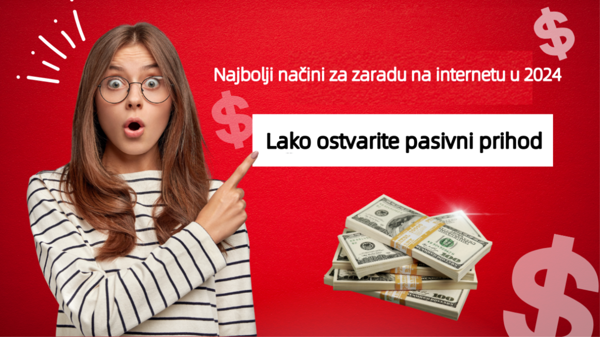 5 najpreporučljivijih platformi za rudarenje u oblaku u 2024