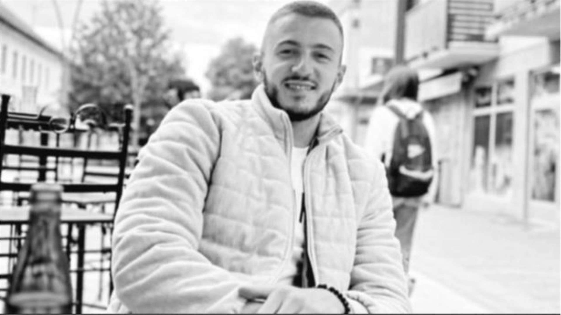 Brojni se opraštaju od Duvnjaka, nikom nije jasno zašto je bježao policiji