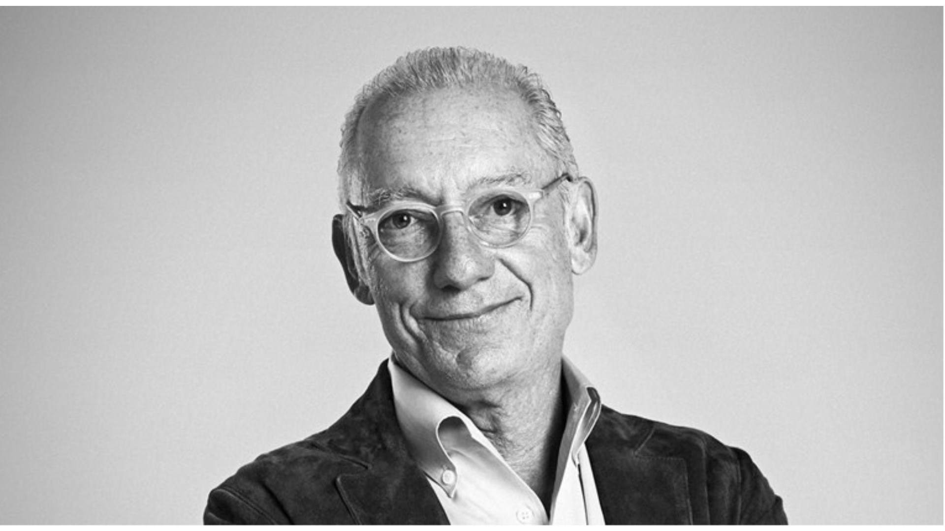 Poginuo milijarder Isak Andic! Vlasnik Manga stradao tijekom planinarenja