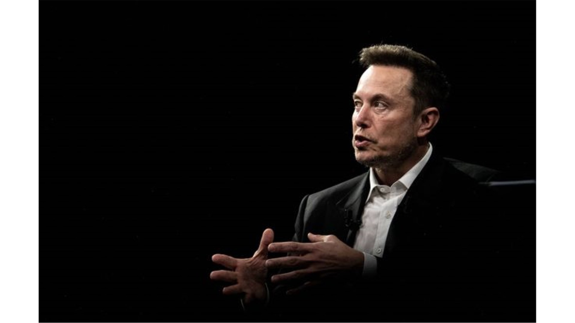 Musk nakon terorističkog napada: Scholz, nesposobna budalo, podnesi ostavku