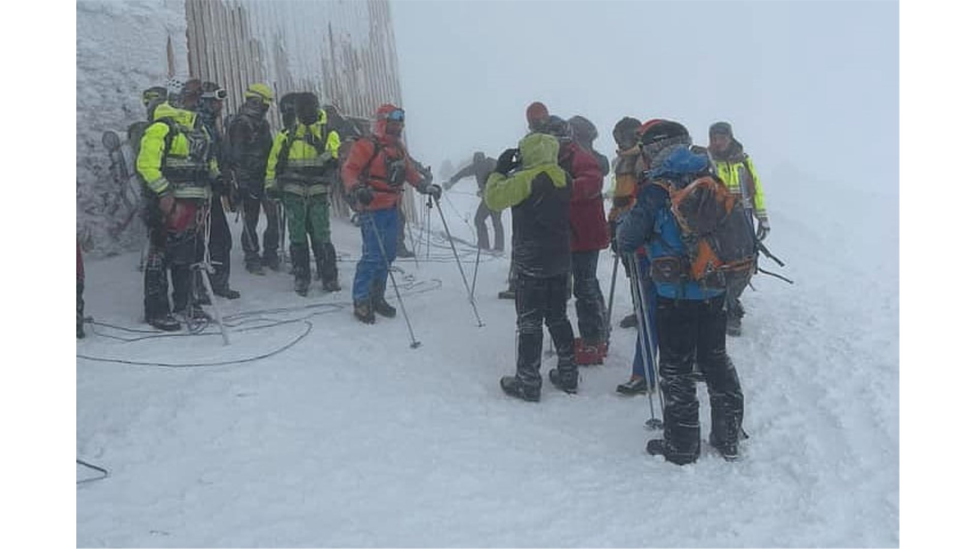Nestanak meteorologa iz Hercegovine postaje sve veći misterij, ovo su pitanja na koja javnost nema odgovora