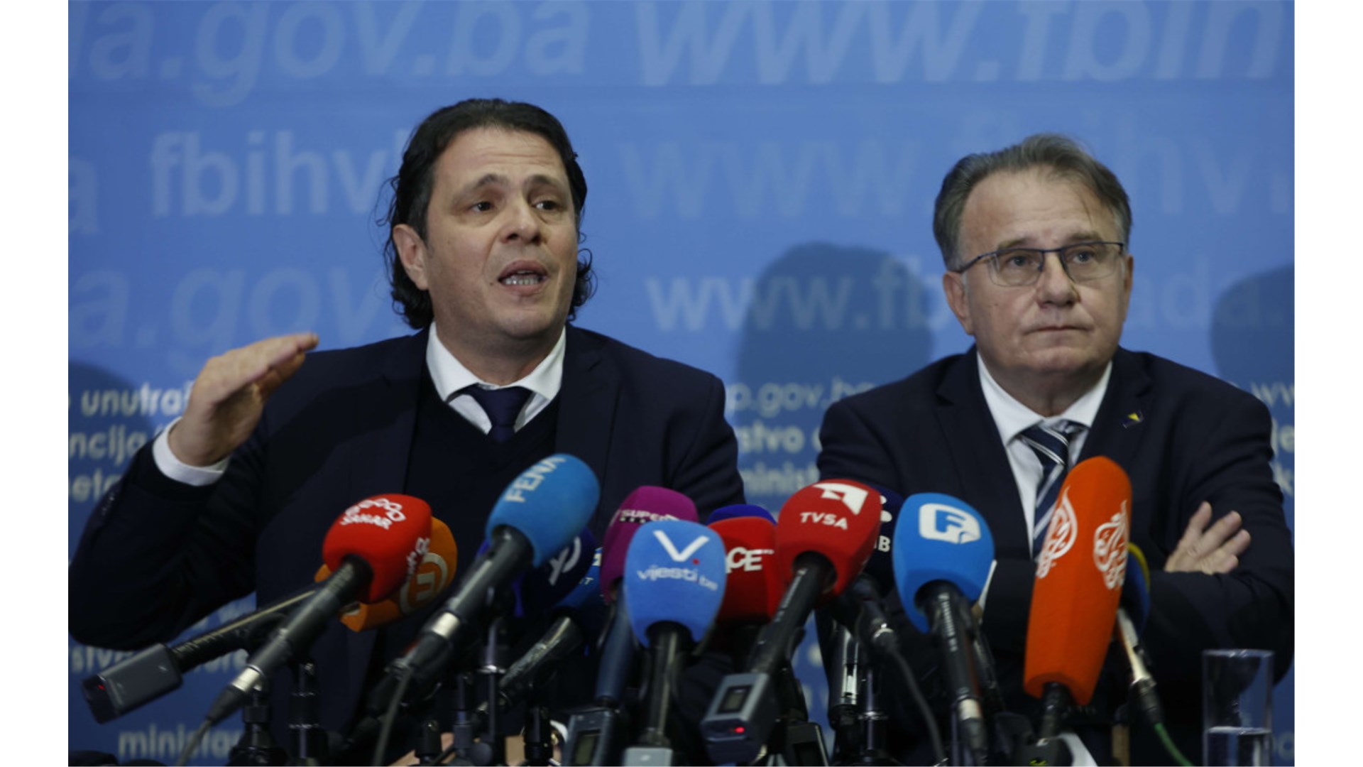 Kraljević: Ovo je vraćanje digniteta, dostojanstva radniku