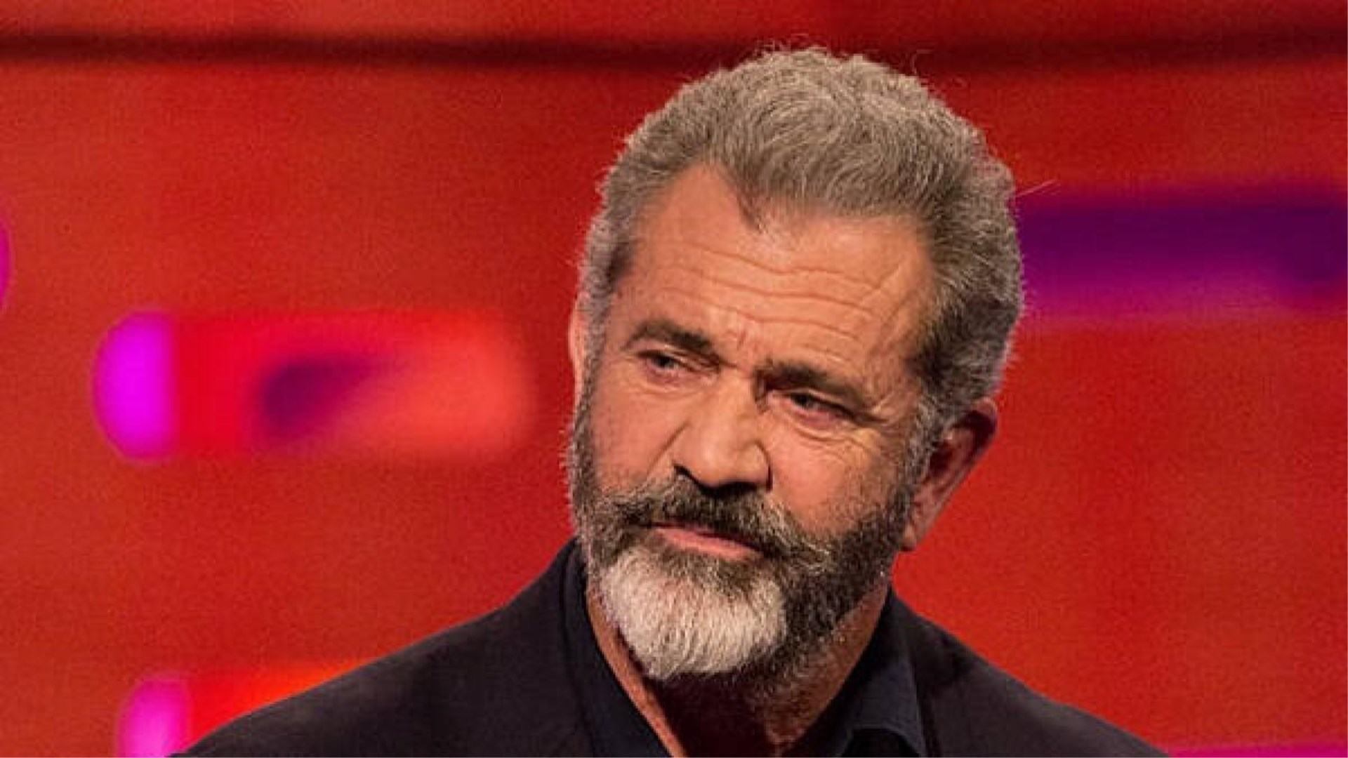 Mel Gibson ostao bez doma: Fotografije, uspomene koje sam skupljao godinama – sve je nestalo