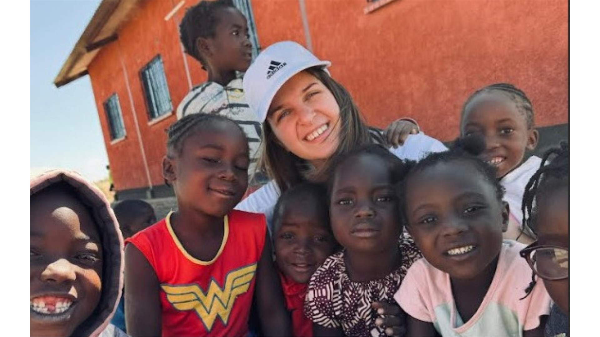 Četiri humanitarna koncerta za izgradnju škole u misiji koju vodi fra Ivica Perić