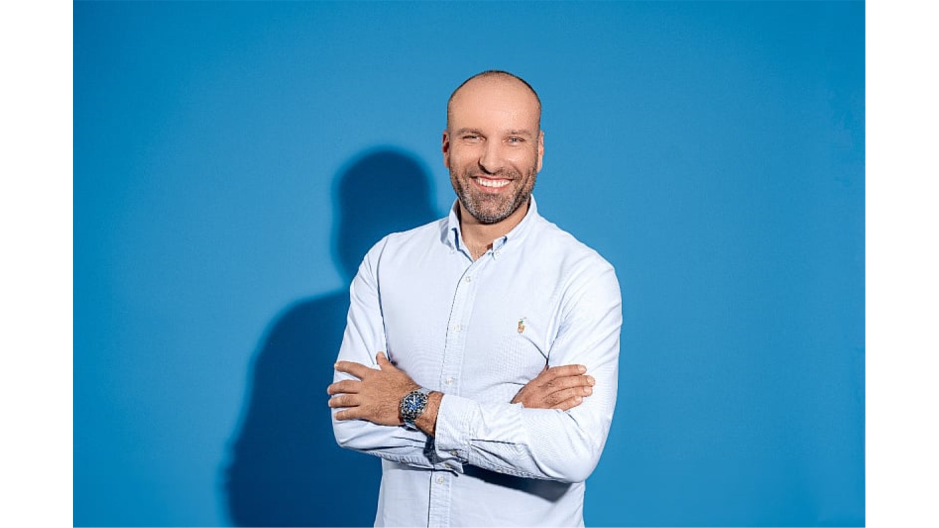 Barić: Lidl traži radnike u BiH, objavili smo nekoliko natječaja