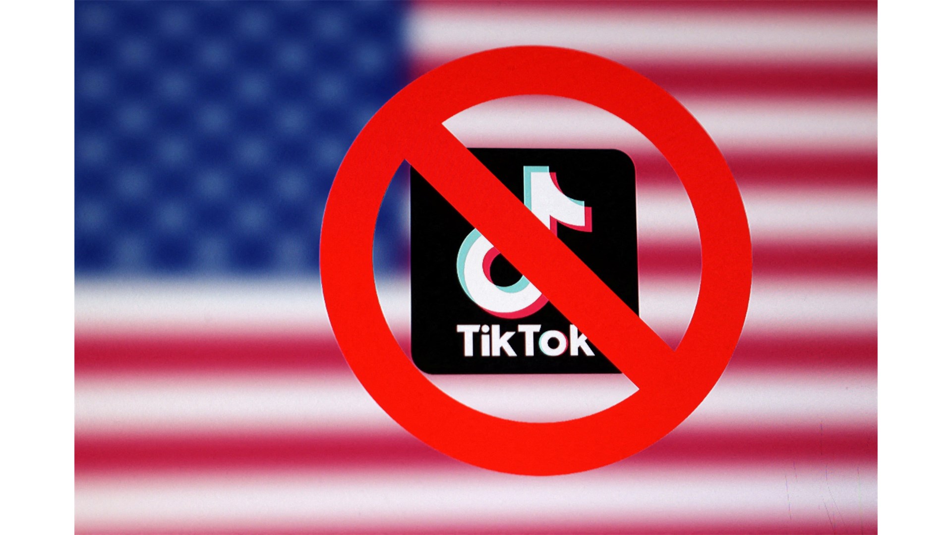 TikTok prestaje zaglupljivati Amerikance!? Odbrojavaju sitno i nadaju se da će im američki predsjednik pomoći