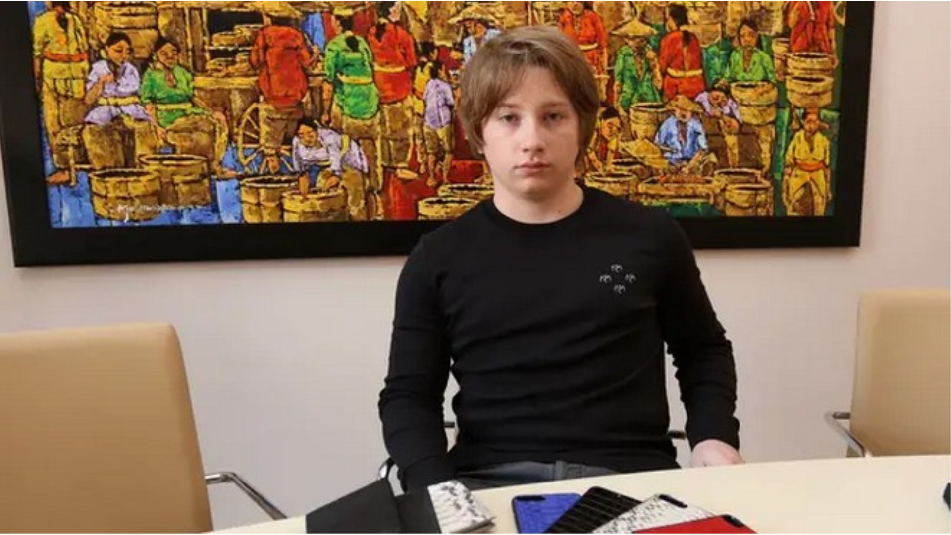 Nakon bijega u Hercegovinu, 'Korona Kid' se predao nakon što je prijetio odvjetniku metkom