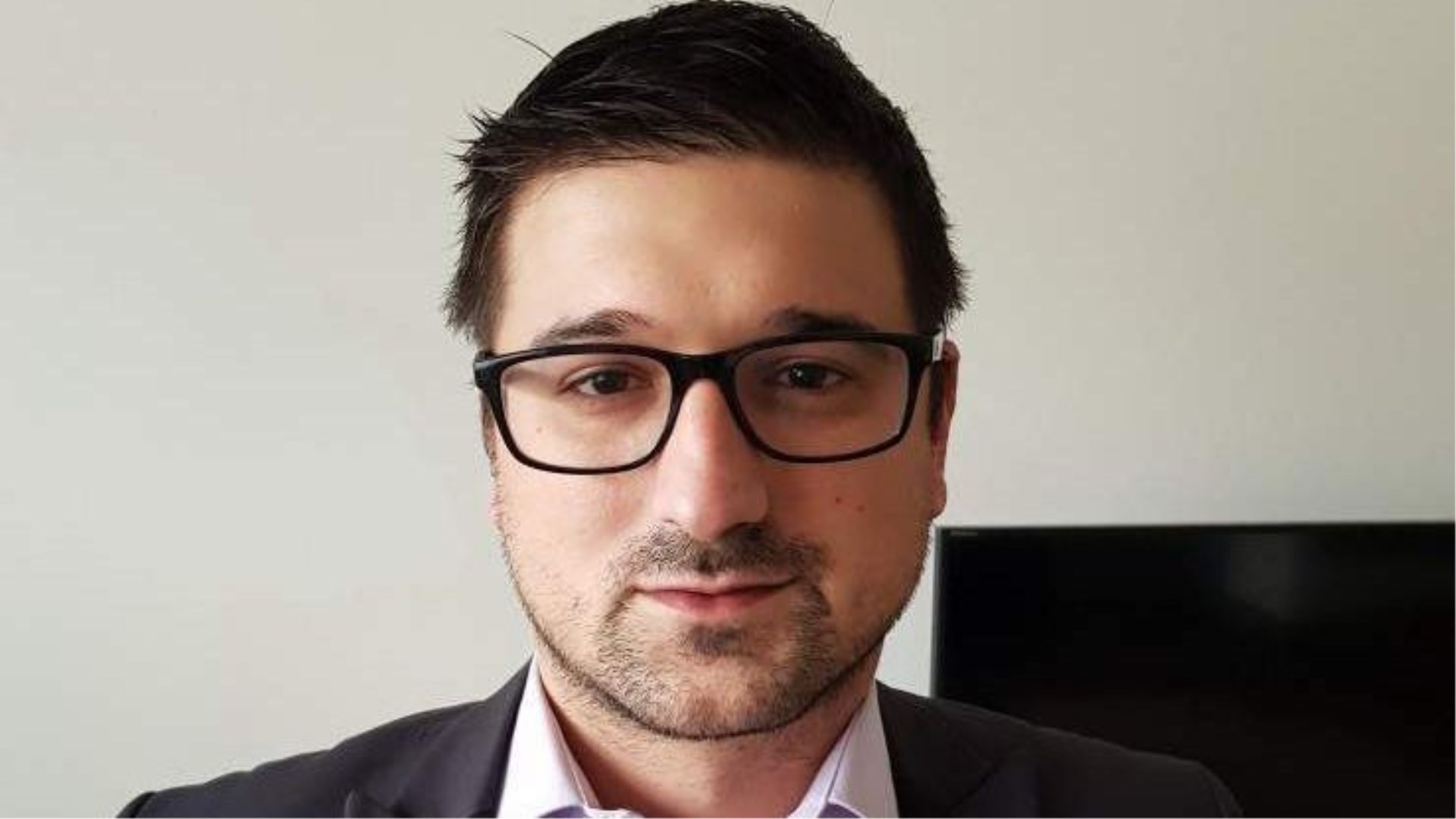 Preminuo bh. odvjetnik Aleksandar Remić (38)