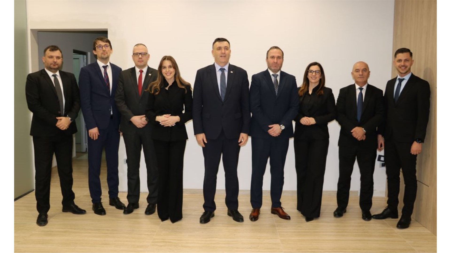 Vlada ŽZH usvojila Program rada za 2025. godinu