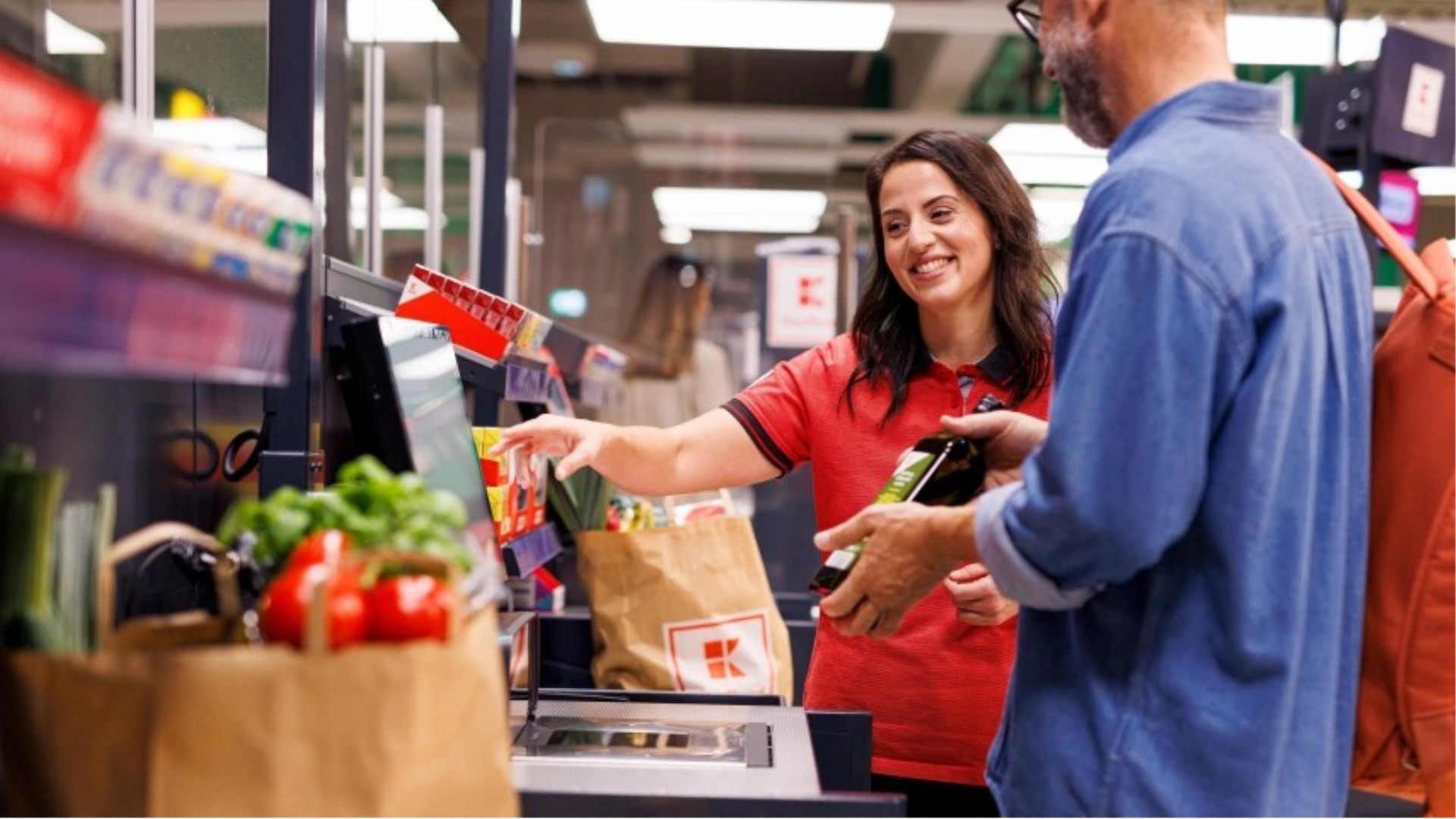 U Hrvatskoj se ipak kreće! Kaufland: Snižavamo cijene za preko 1000 proizvoda