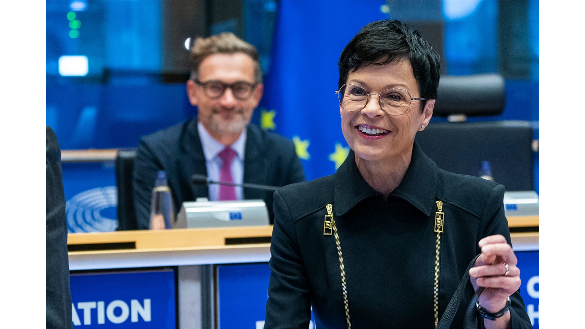 Kos: BiH uživa najveću podršku građana EU
