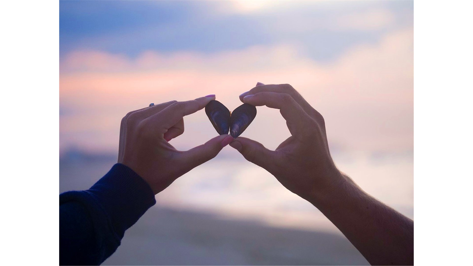 Valentinovo i savršena ljubav; živimo li u romantičnoj iluziji?