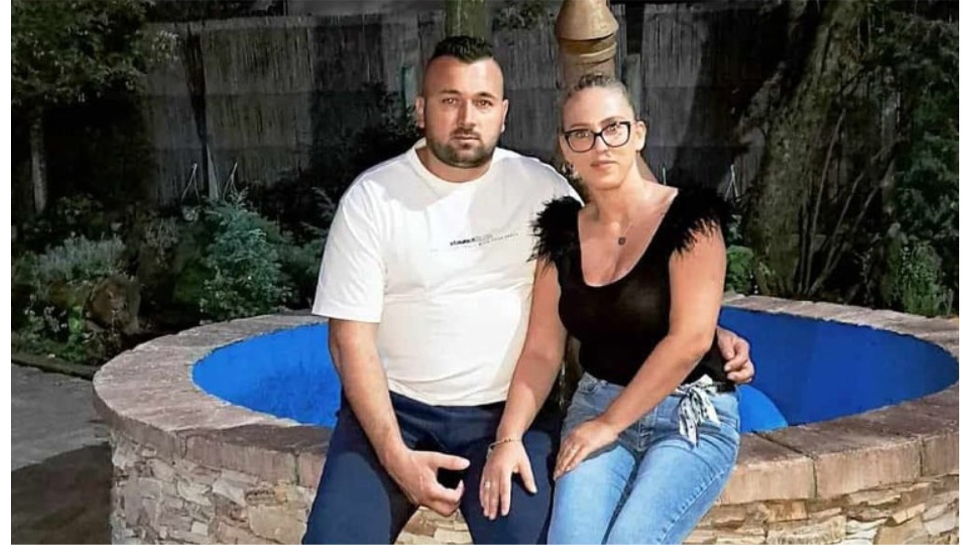 Traga se za Emirom Selimovićem! Bivšu suprugu i sina usmrtio davljenjem