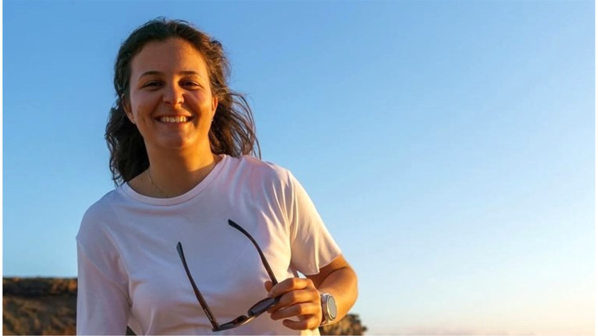 Najbolja hrvatska skijašica Zrinka Ljutić ima veliku podršku partnera – evo tko je on