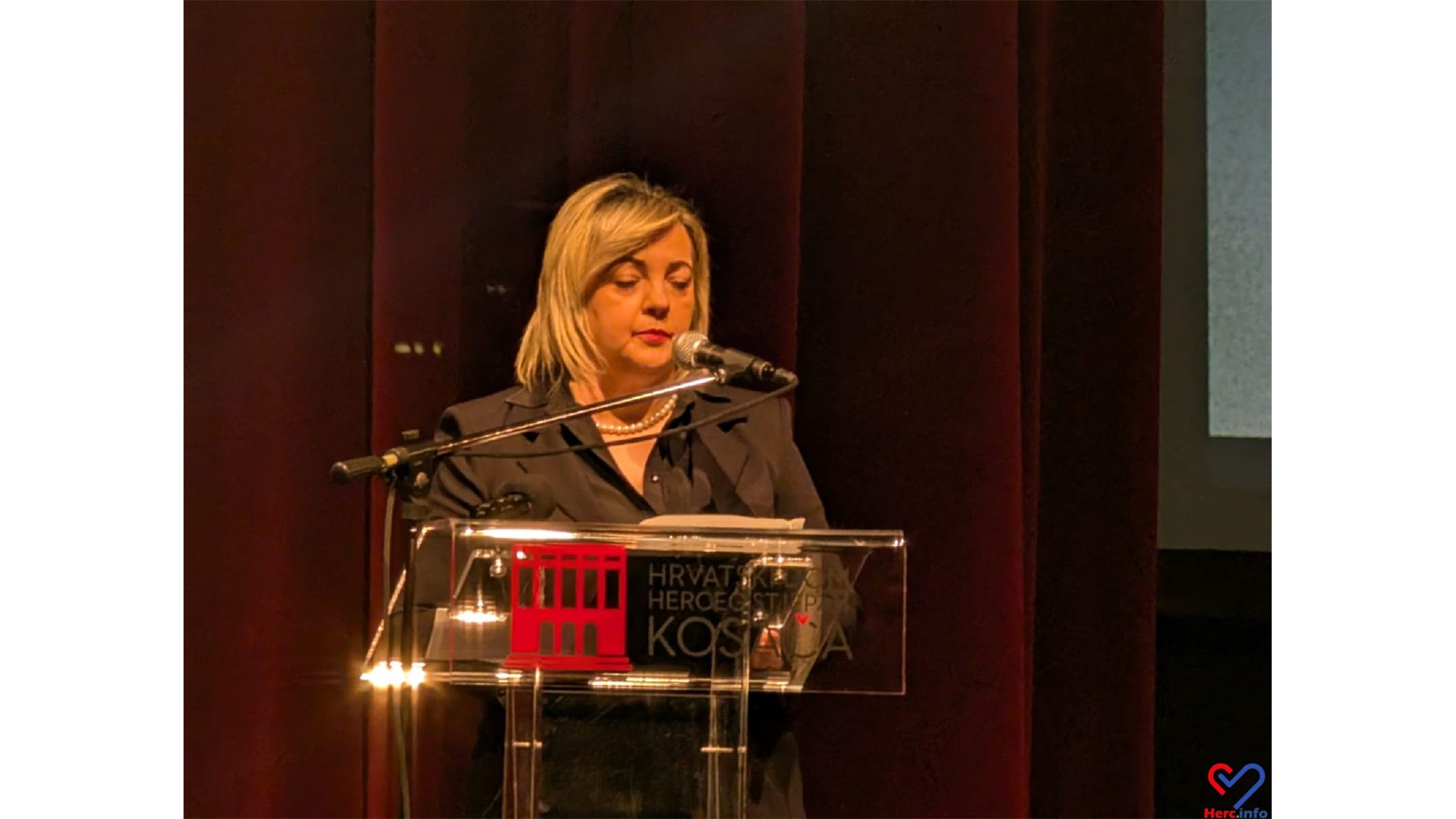 FOTO: Prijatelji iz BiH i Hrvatske oprostili se od Josipa Muselimovića! ''Učinio si toliko dobra, ostavio si trag''