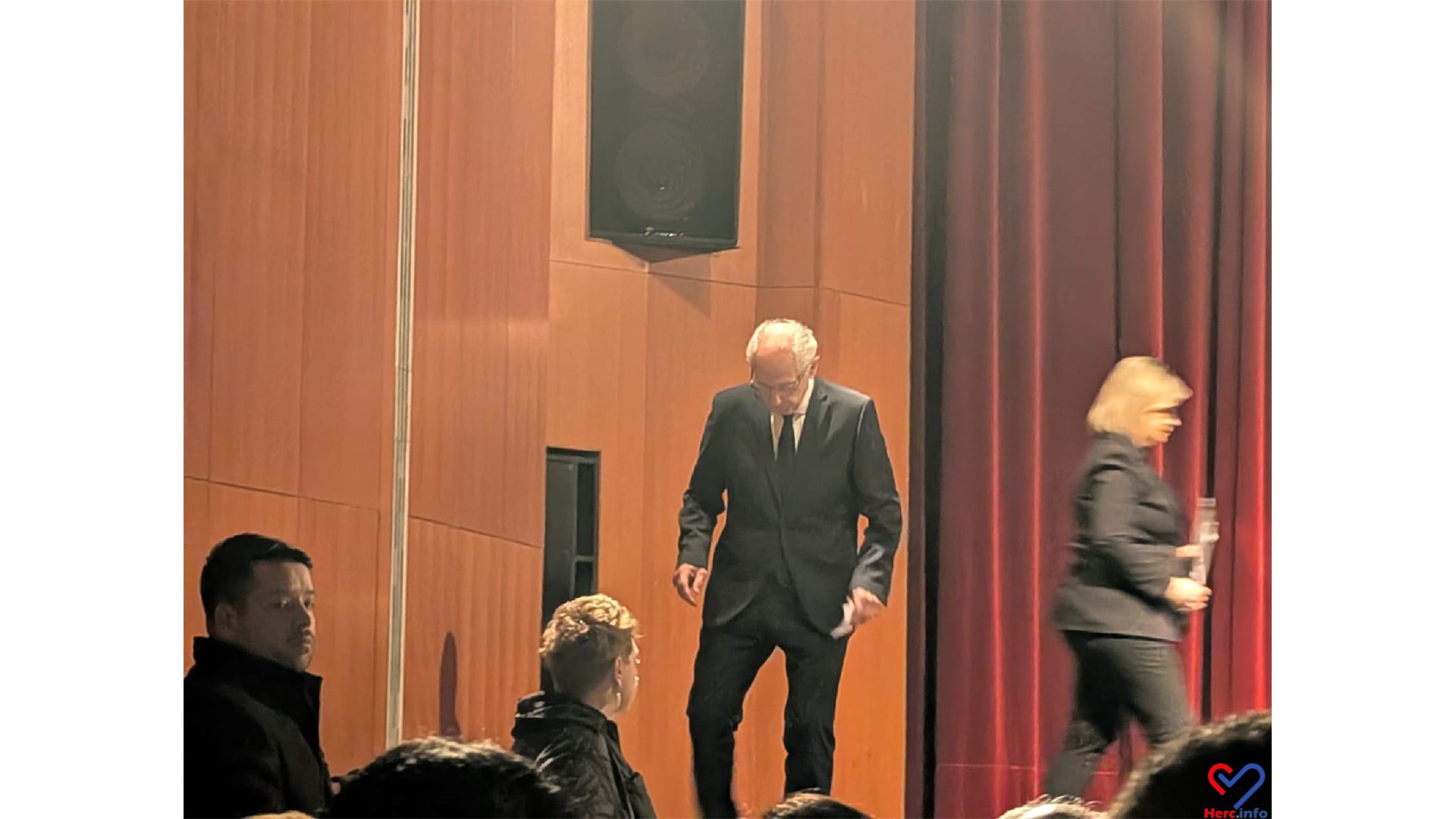 FOTO: Prijatelji iz BiH i Hrvatske oprostili se od Josipa Muselimovića! ''Učinio si toliko dobra, ostavio si trag''