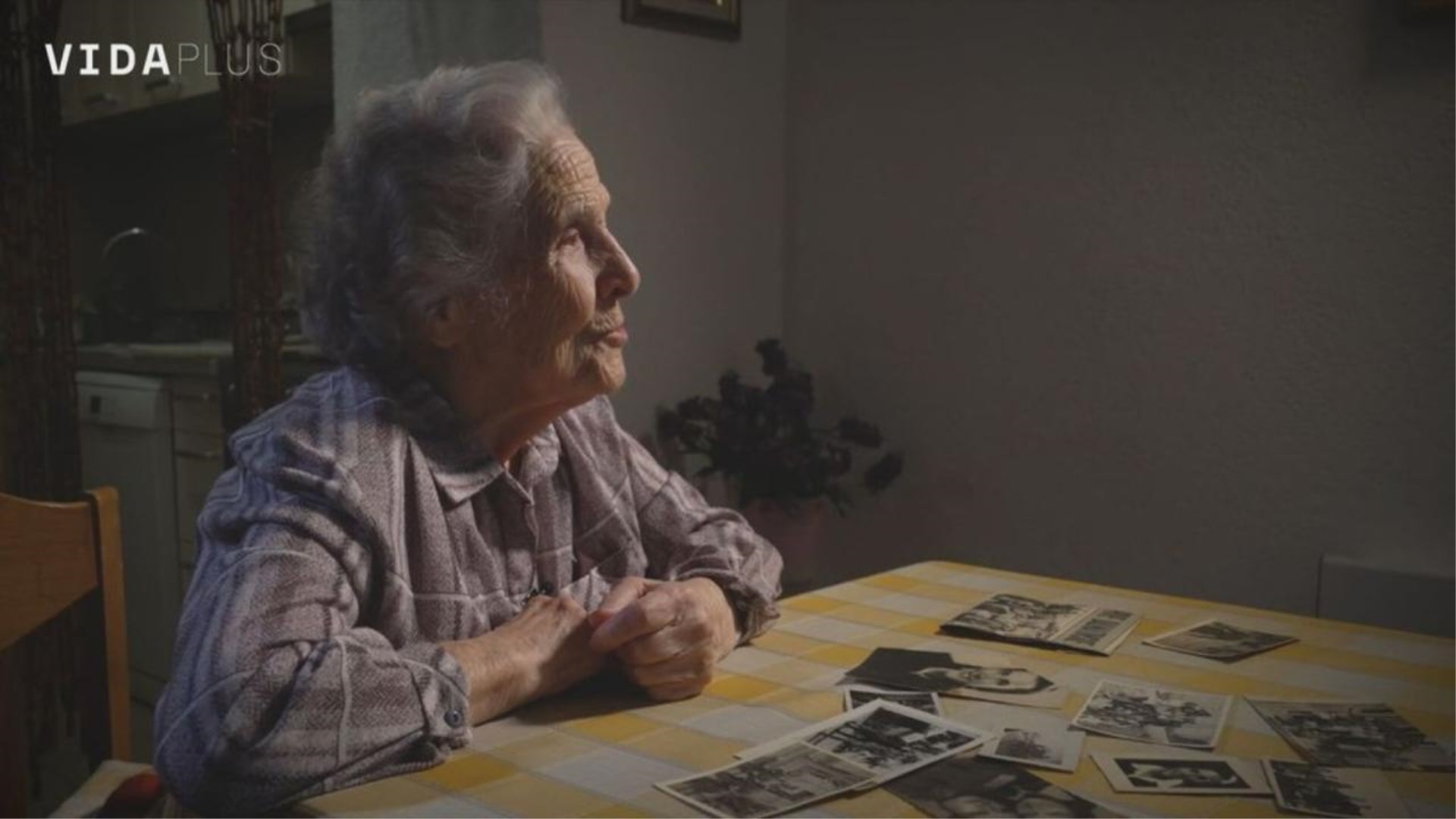 DORH će ispitati 101-godišnju partizanku Vjeru Andrijić