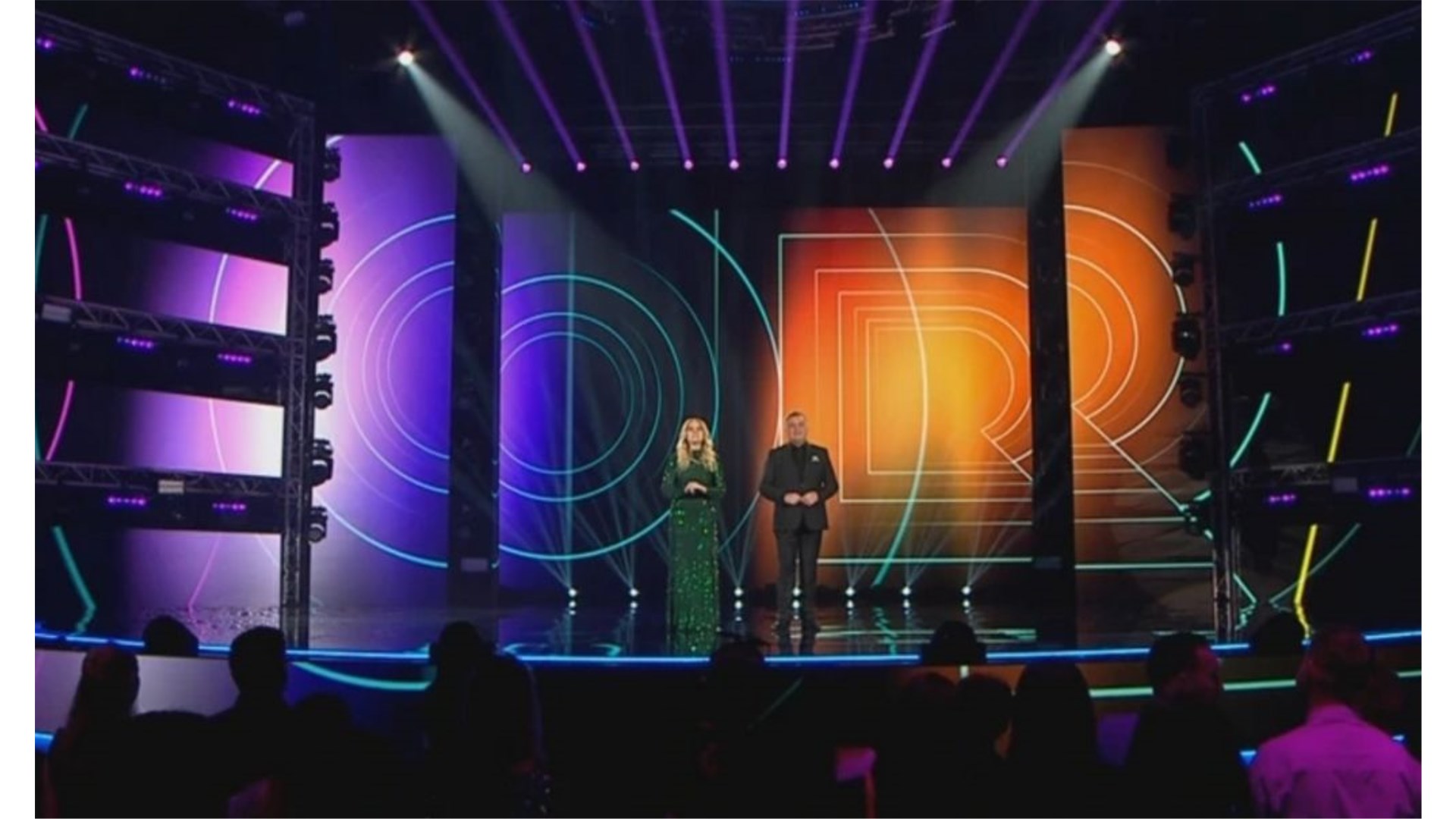 Izabrano prvih osam finalista Dore