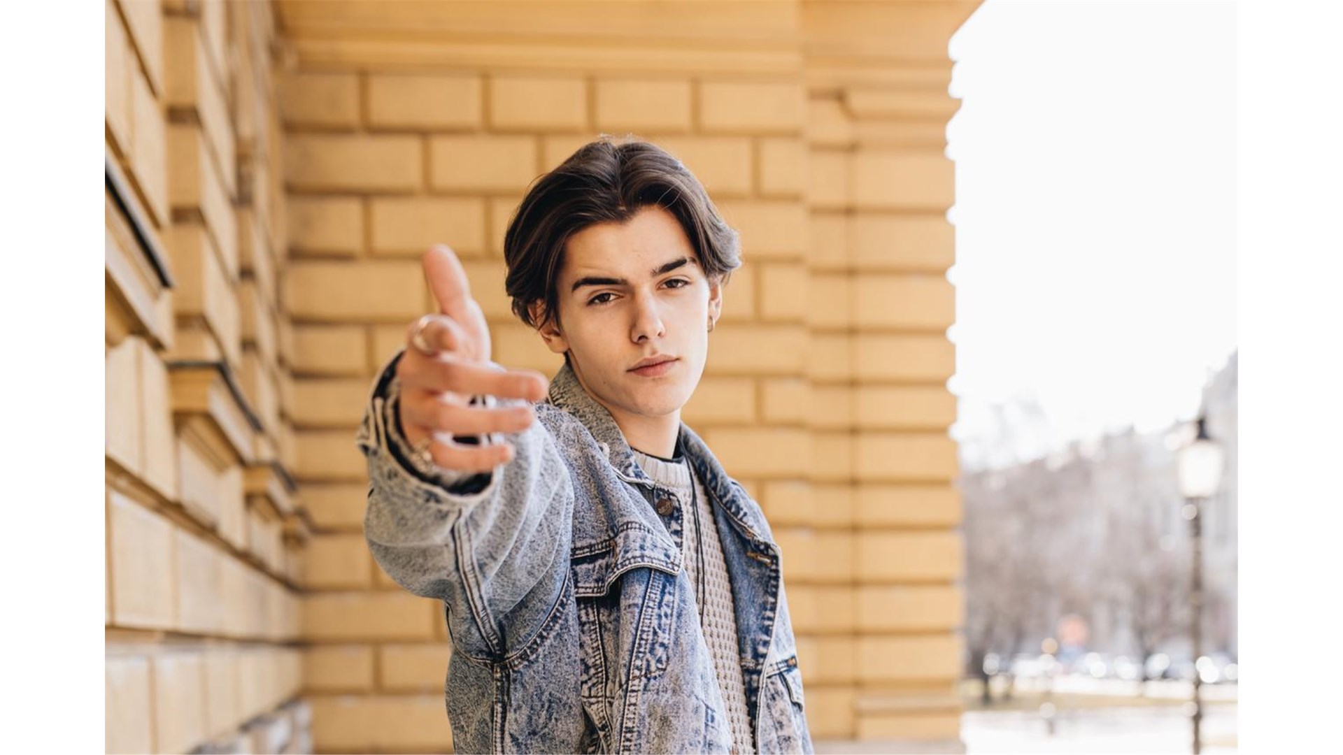 Marko Bošnjak pobjednik Dore! Hercegovac će predstavljati Hrvatsku na Eurosongu!