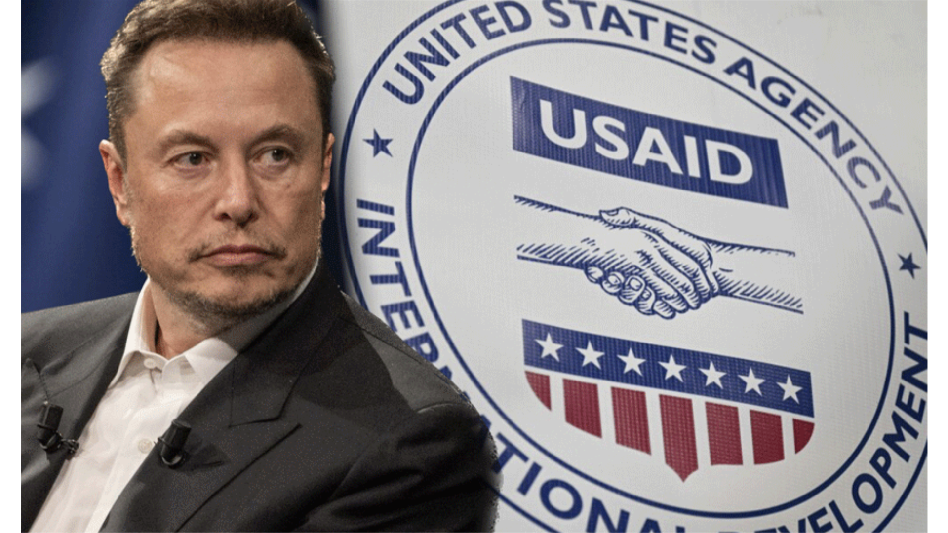 Koji mediji su 'Zvijezde granta' u BiH! Umbrella pod  USAID-om koji je u BiH 'zamračio' 250 milijuna dolara 